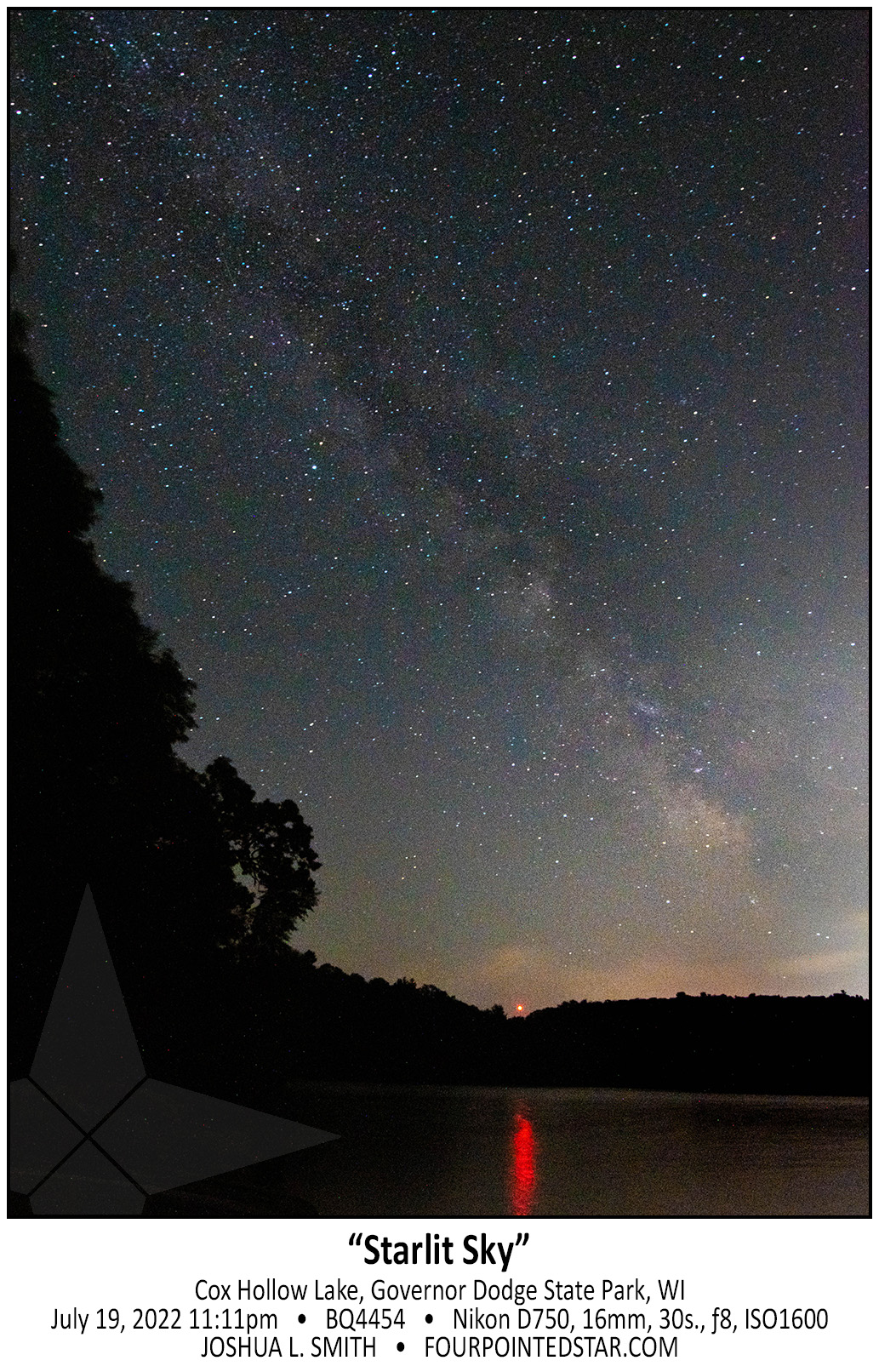 BQ4454 220719 231146