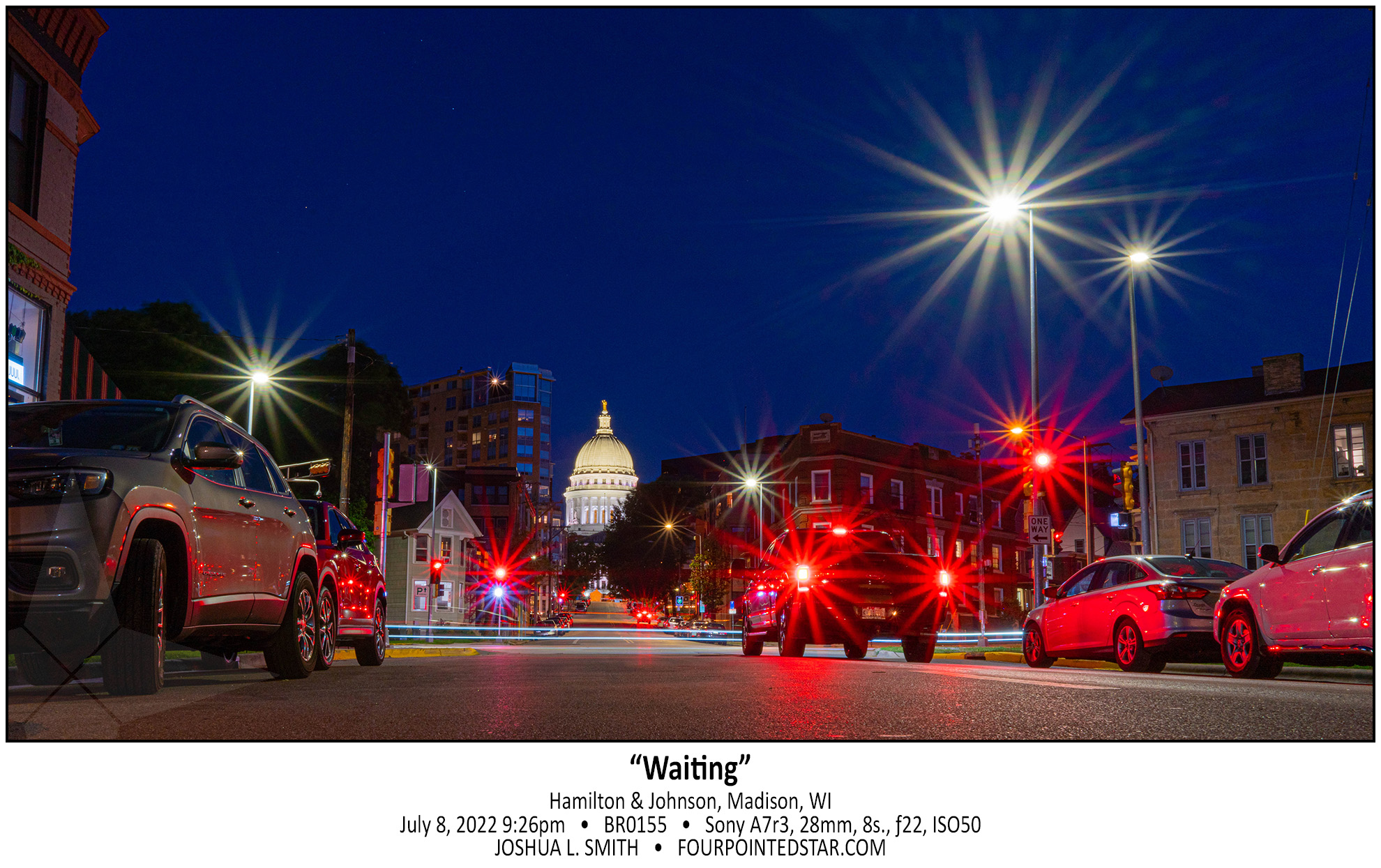 BR0155 220708 212652