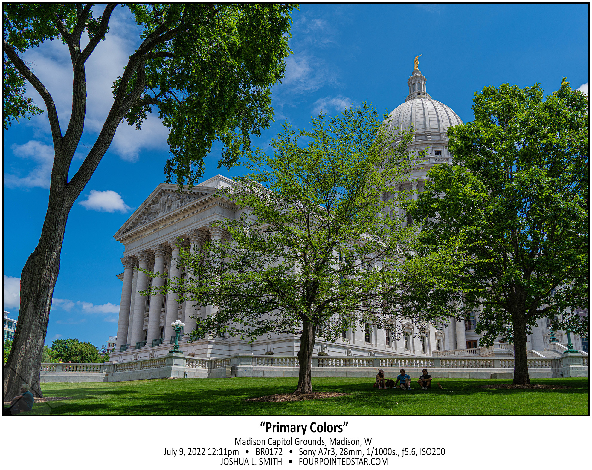 BR0172 220709 121131