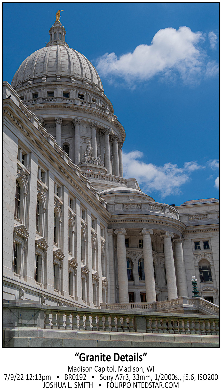 BR0192 220709 121313