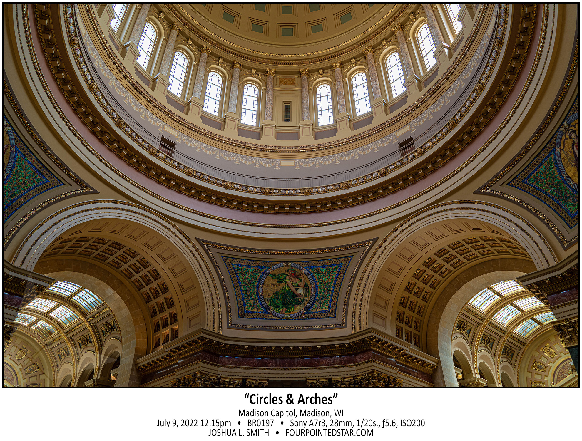 BR0197 220709 121534