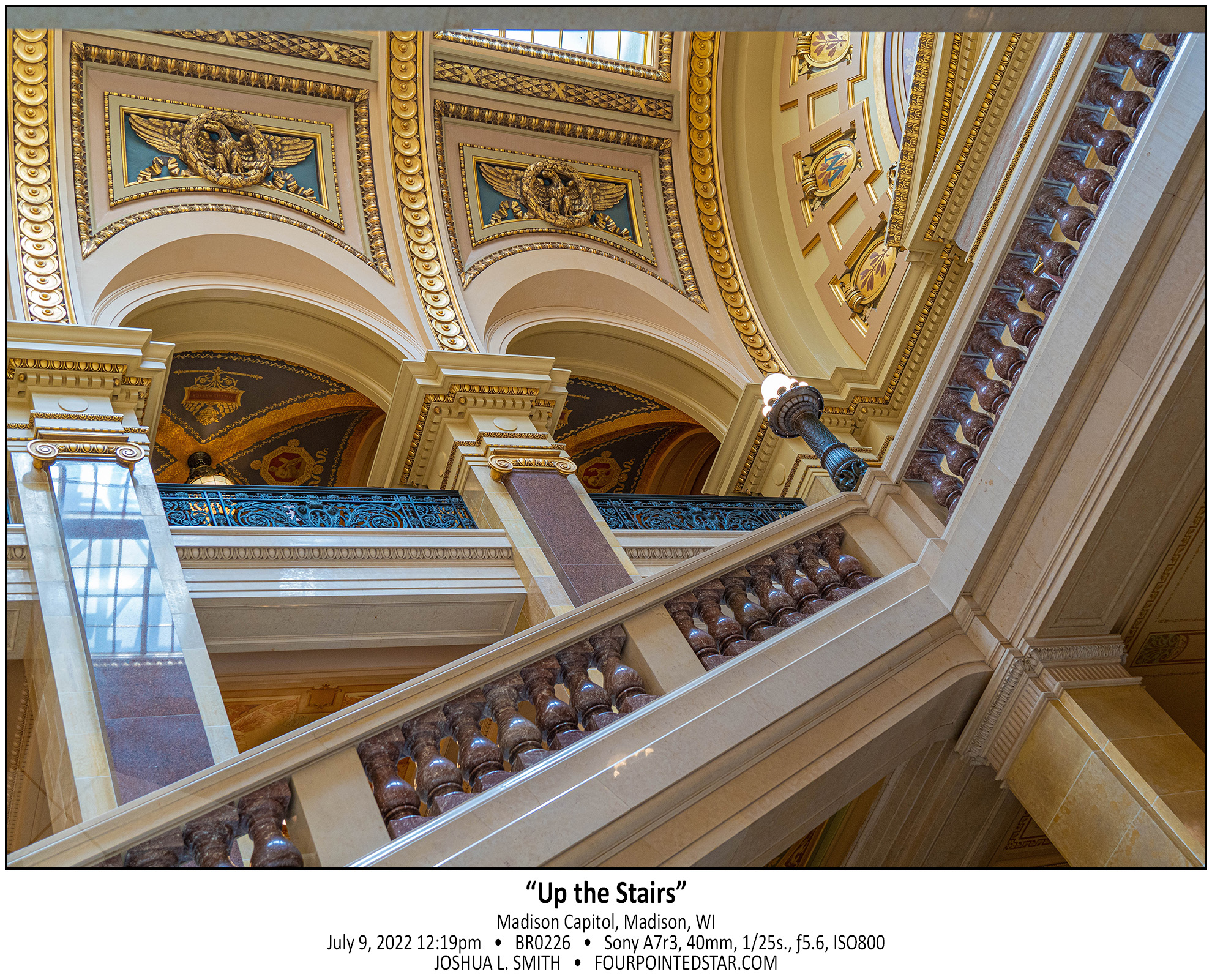 BR0226 220709 121938