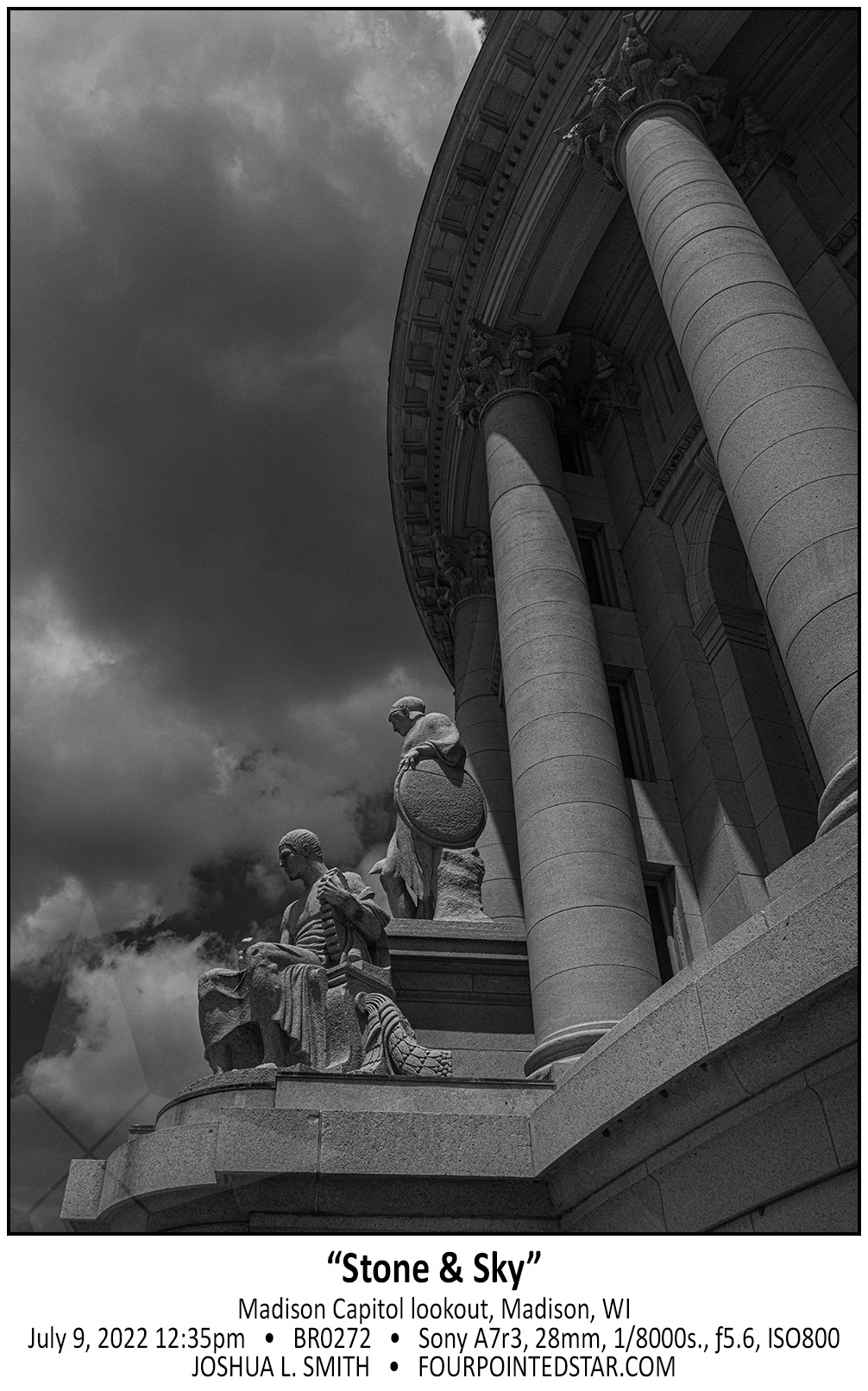 BR0272 220709 123547