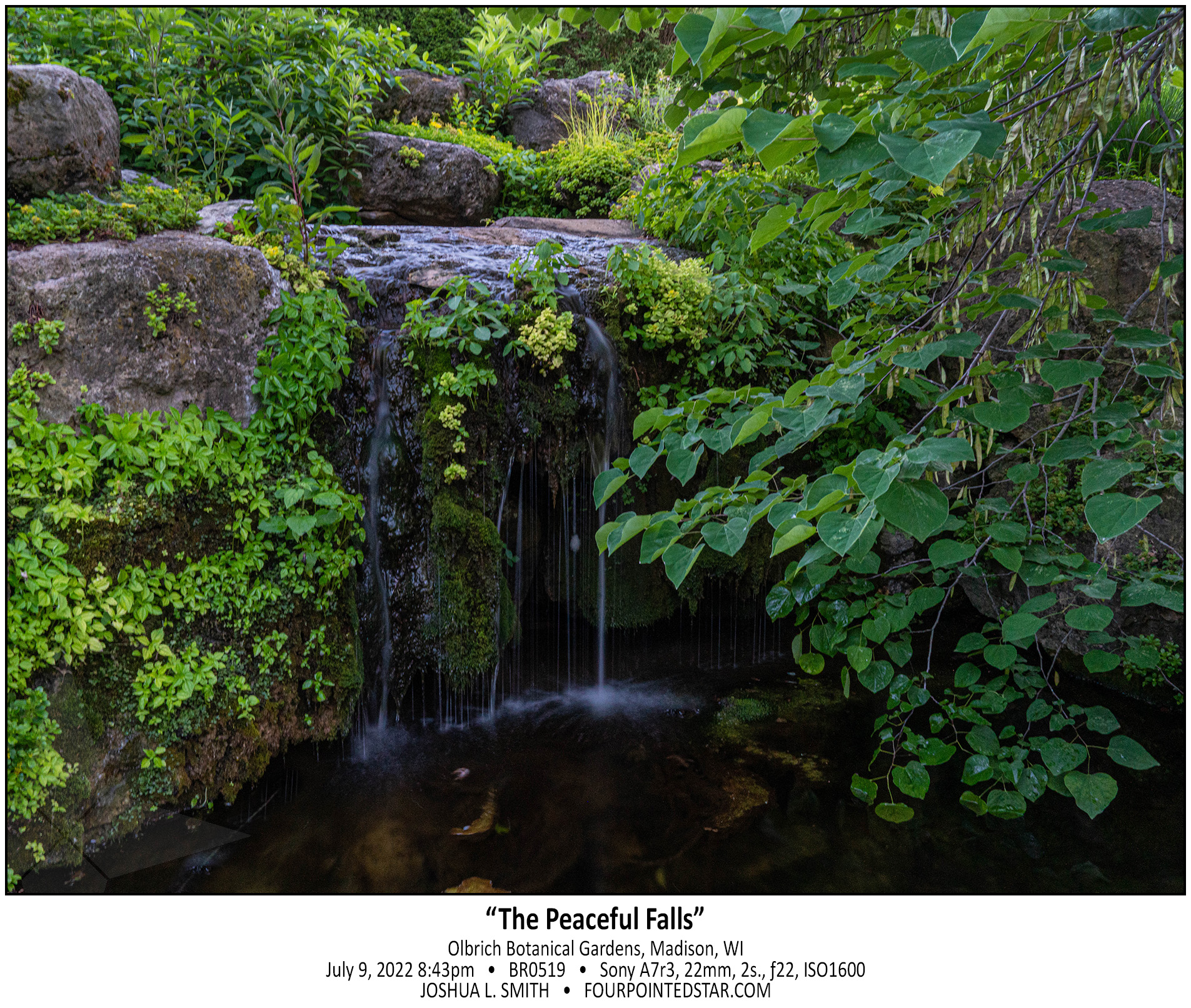 BR0519 220709 204331