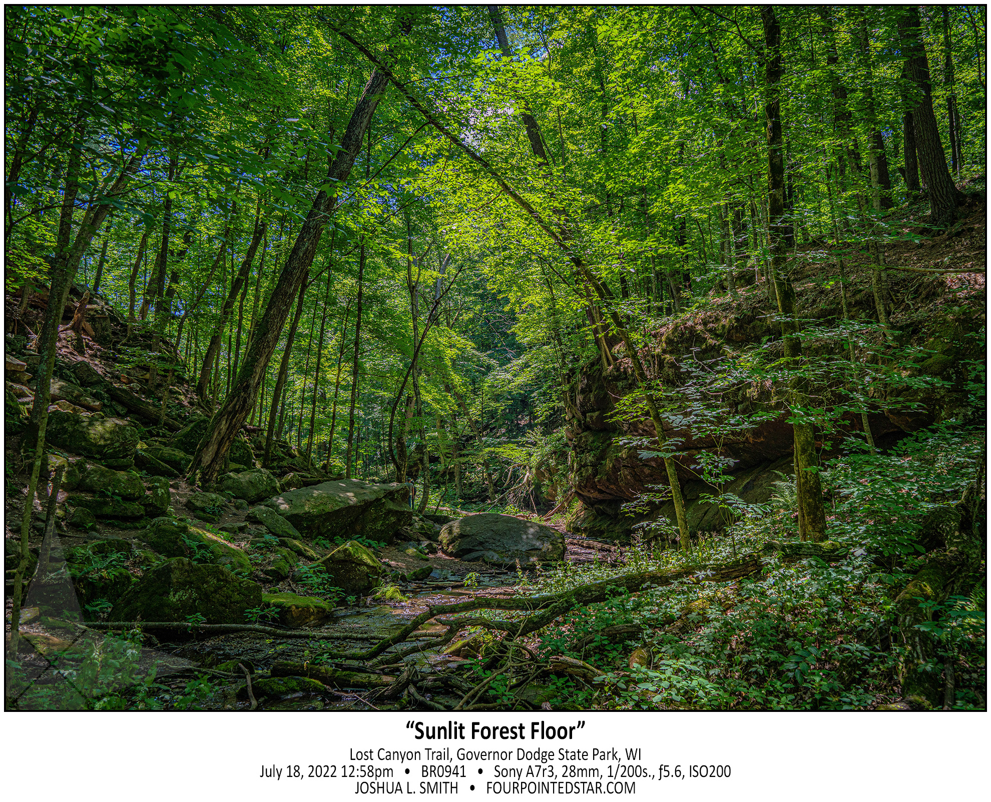 BR0941 220718 125840