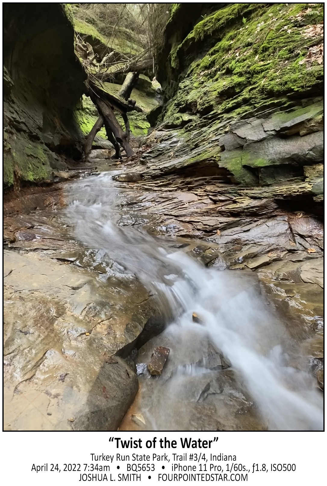 BP5653 220424 073405