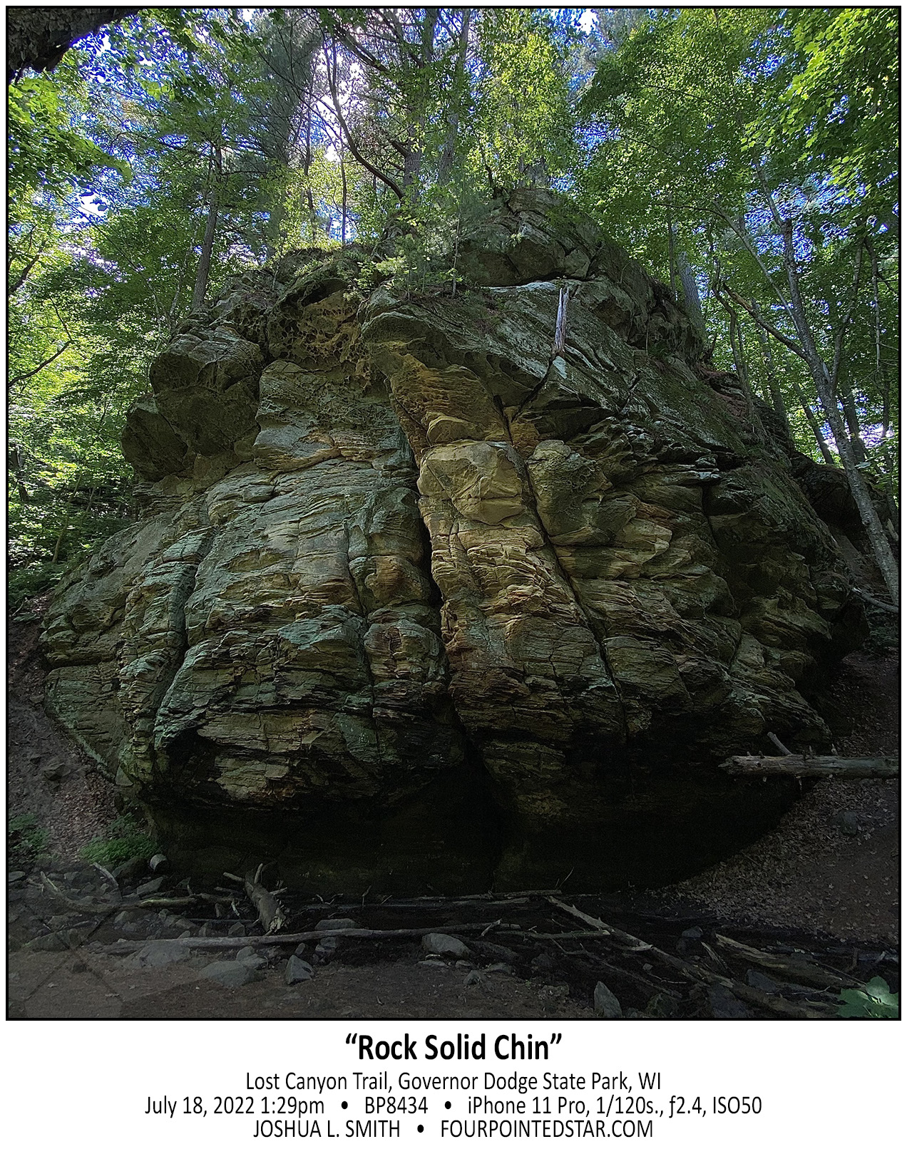 BP8434 220718 132932