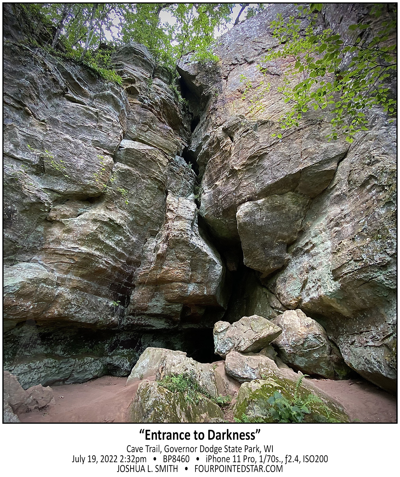 BP8460 220719 143203