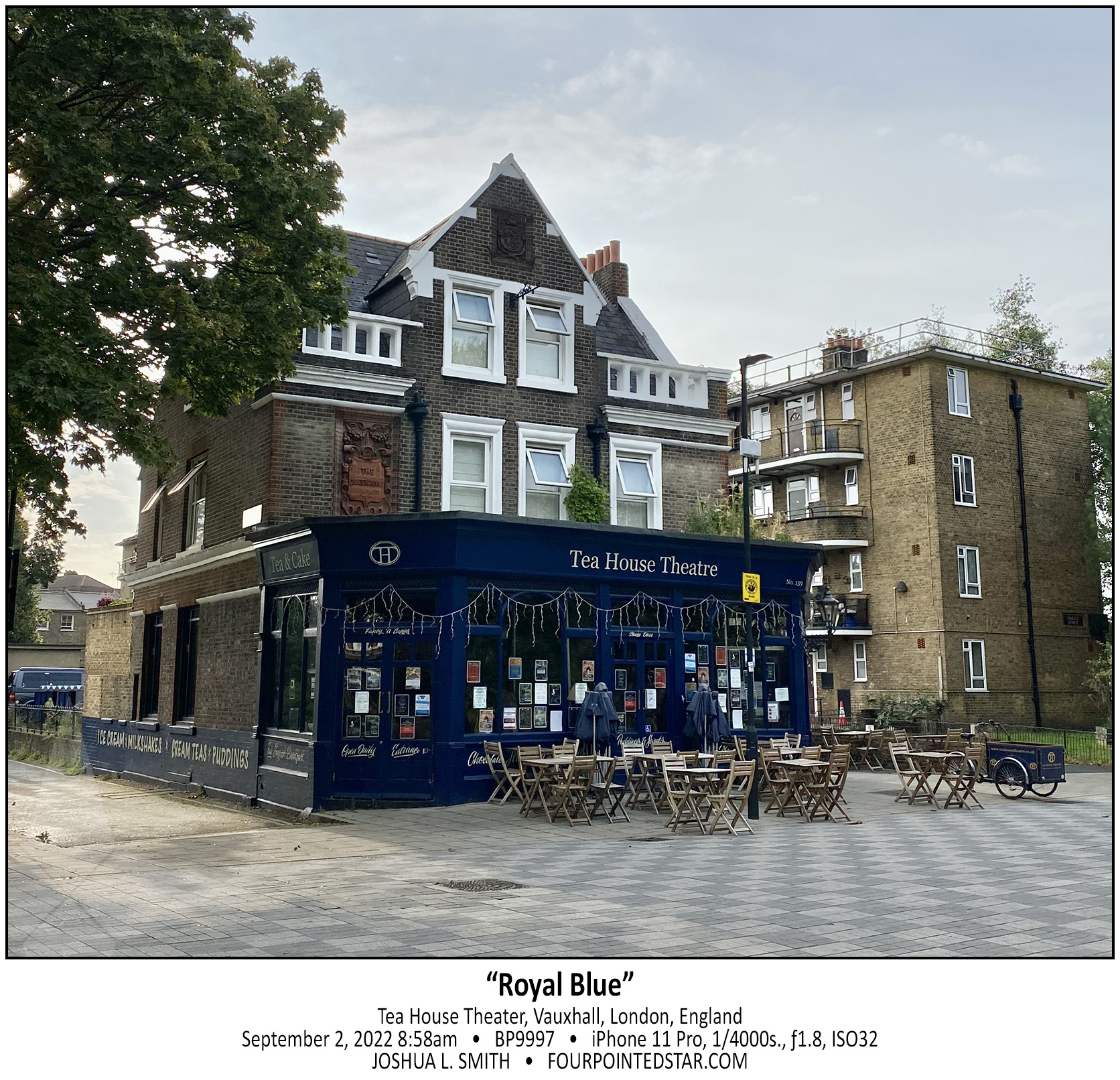 BP9997 220902 082533