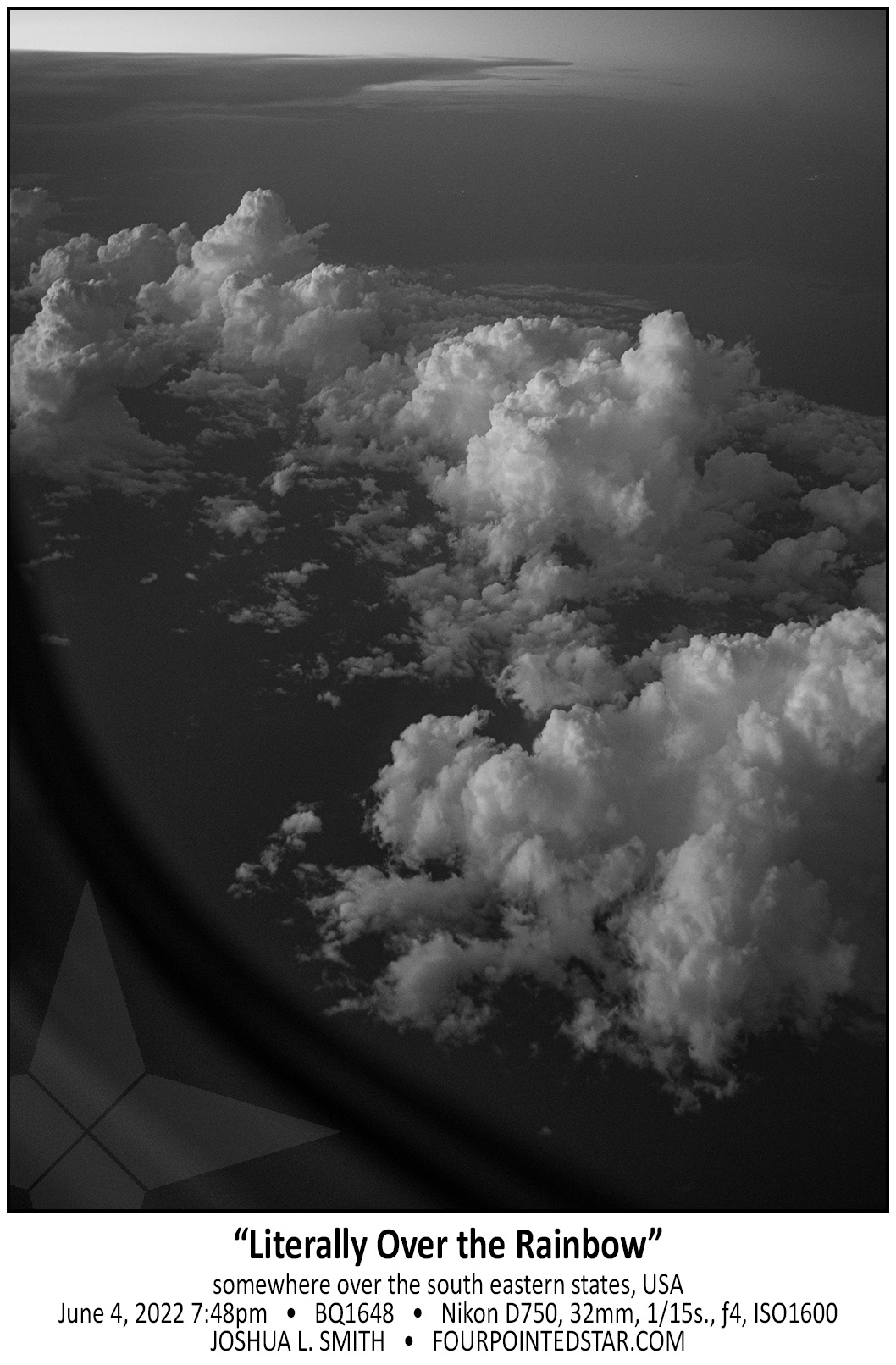 BQ1648 220604 194848