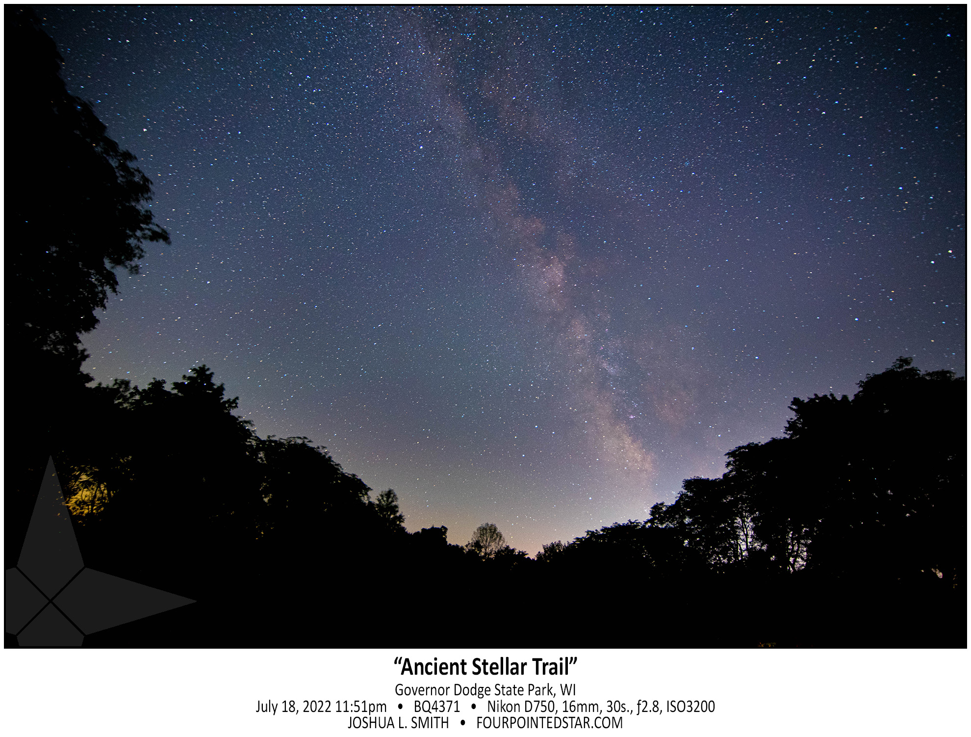 BQ4371 220718 235120