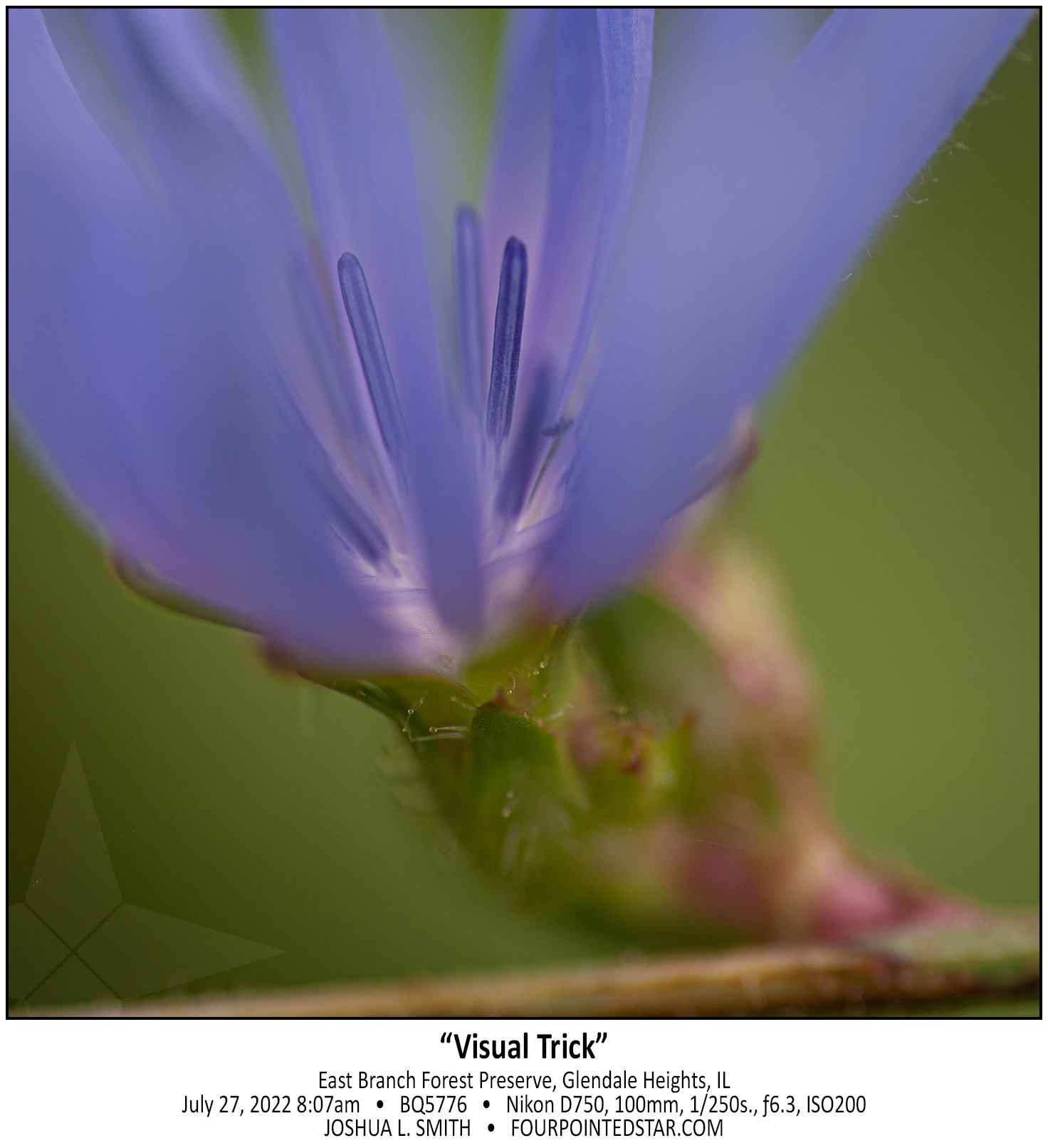 BQ5776 220727 080714