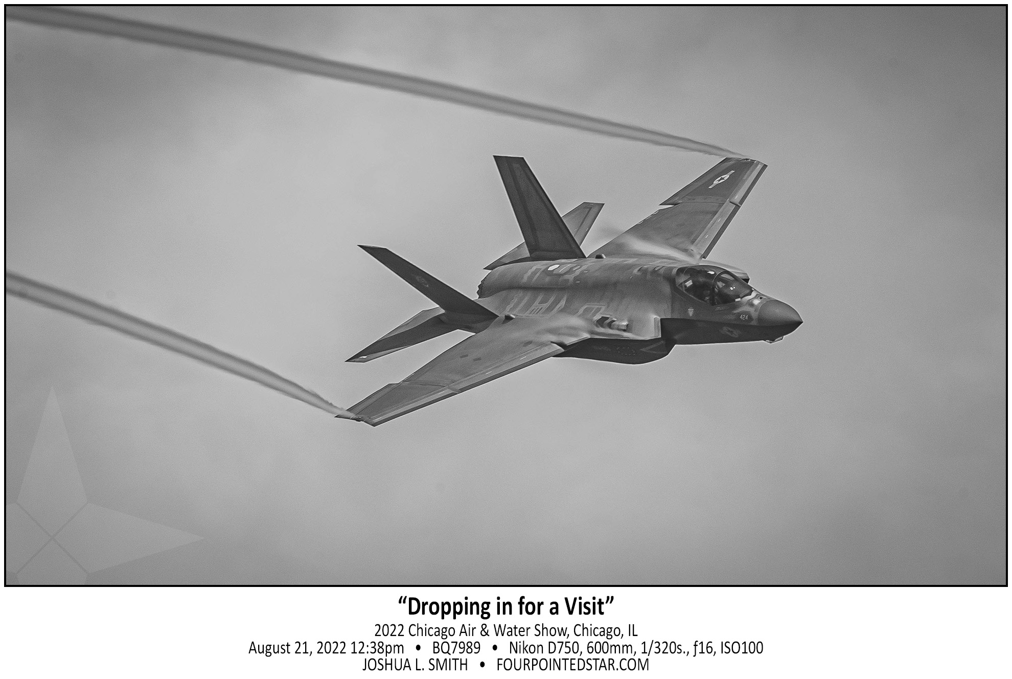 BQ7989 220821 123838