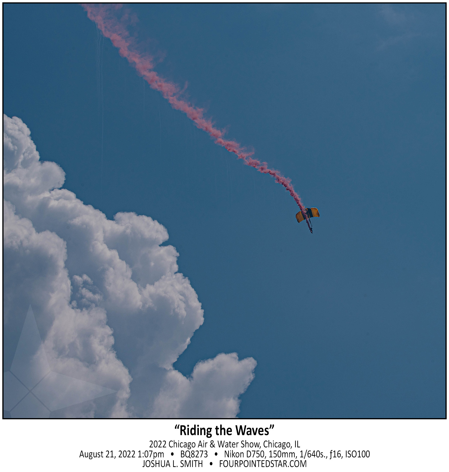 BQ8273 220821 130755