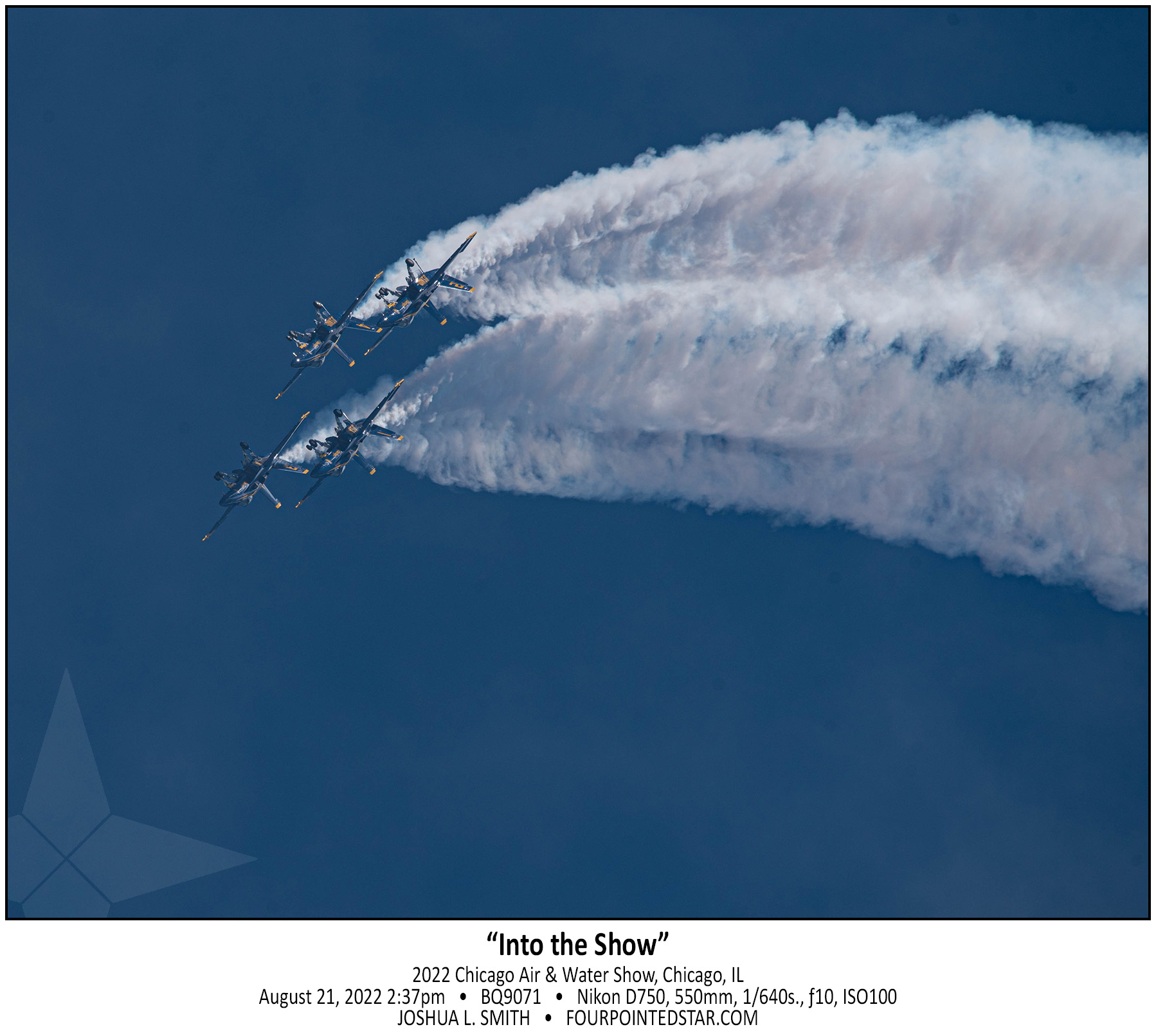 BQ9071 220821 143734