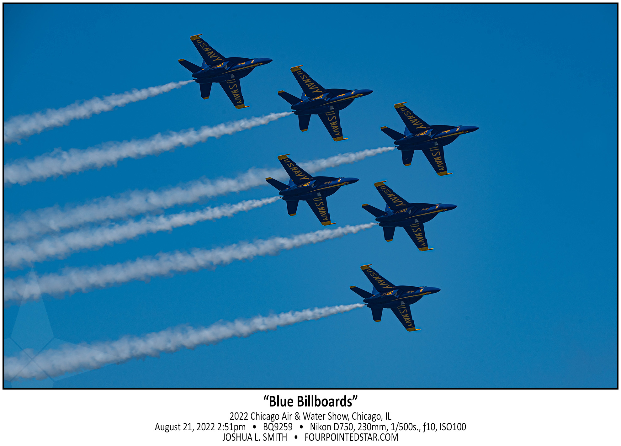 BQ9259 220821 145154