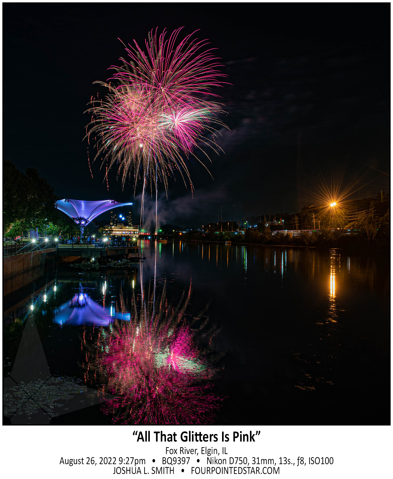 BQ9397 220826 212717