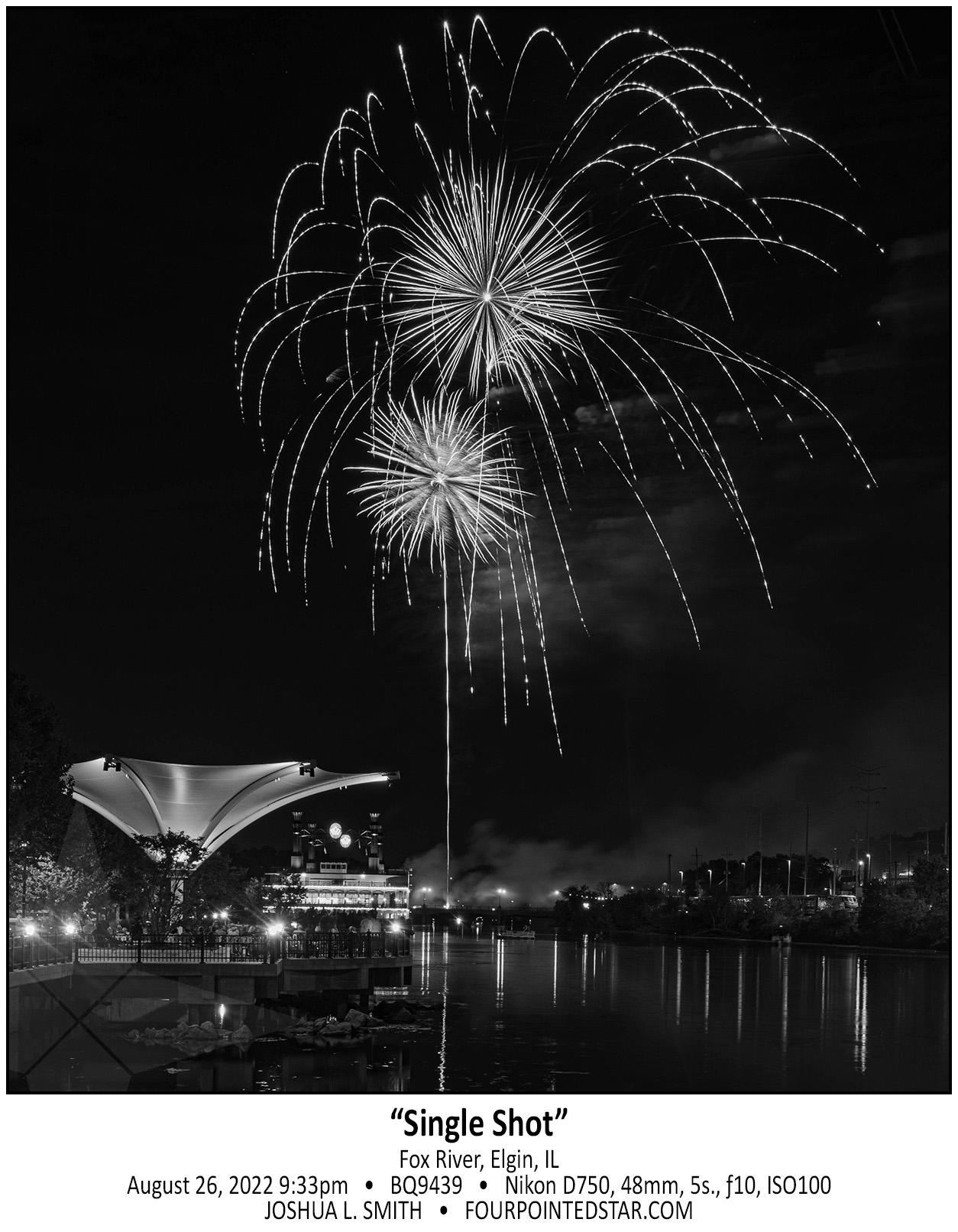 BQ9439 220826 213307