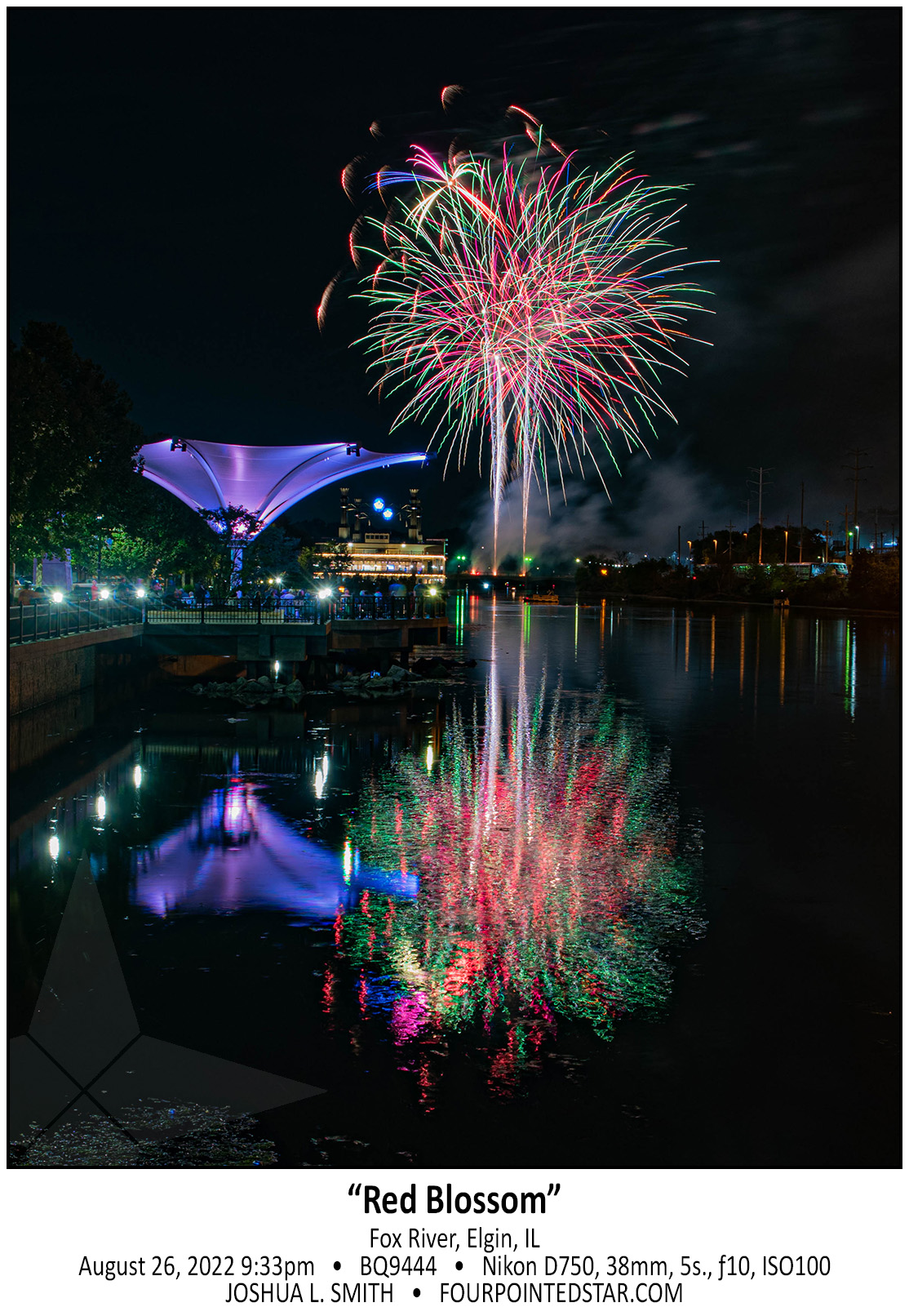 BQ9444 220826 213347