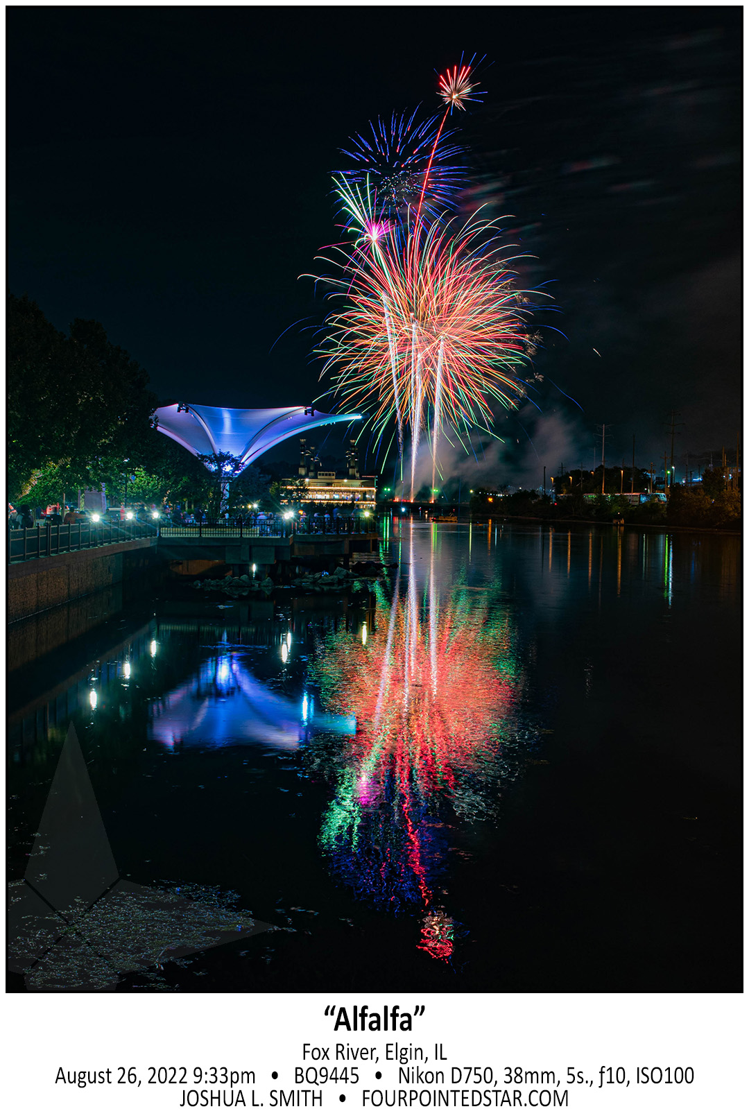 BQ9445 220826 213352