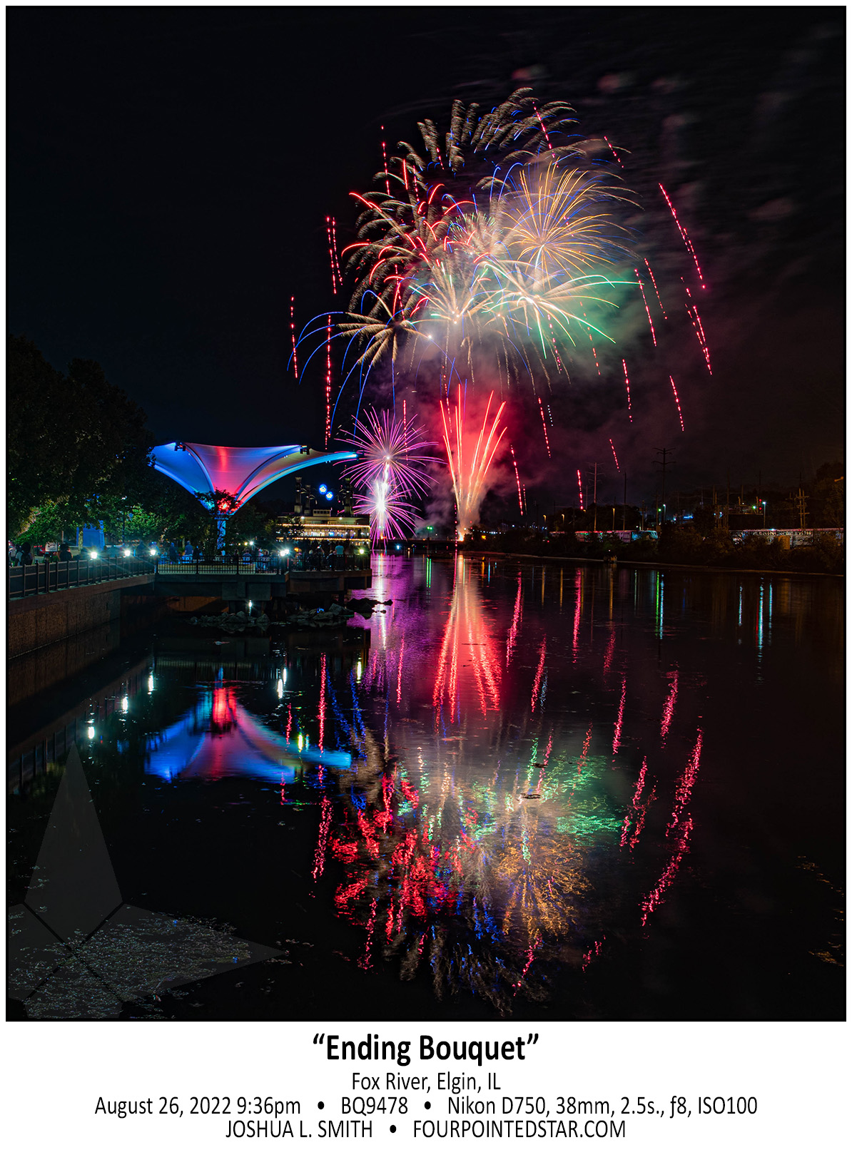 BQ9478 220826 213609