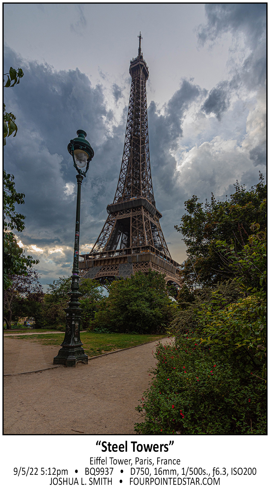 BQ9937 220905 171247