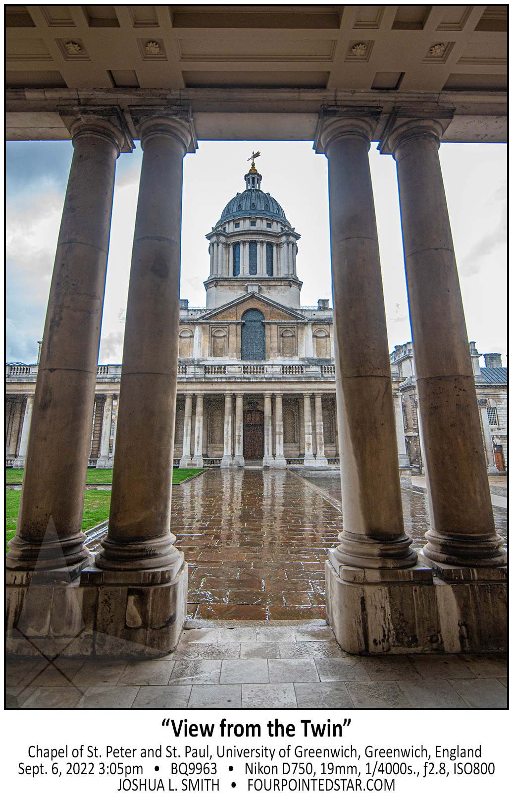 BQ9963 220906 150503