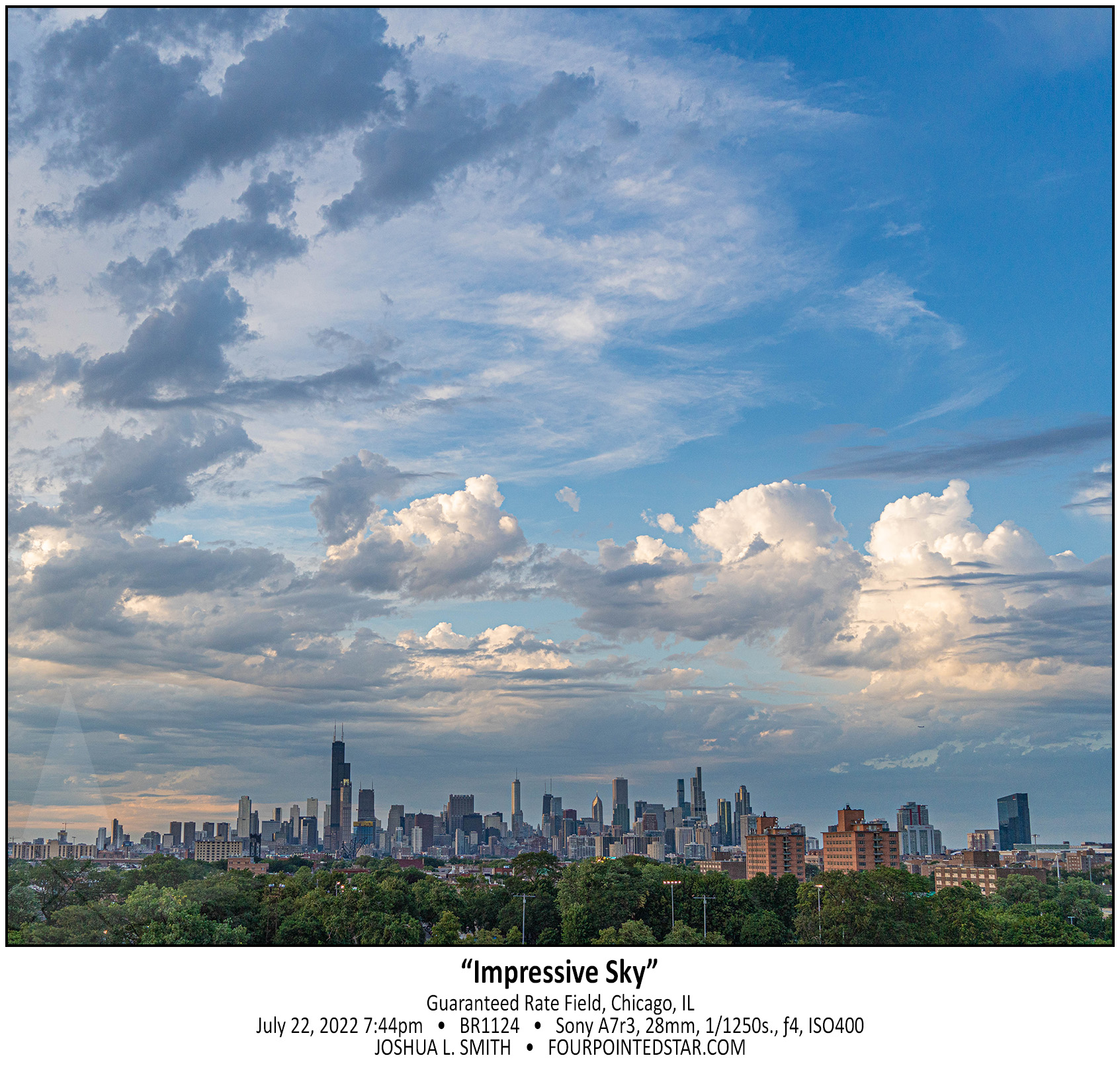 BR1124 220722 194402