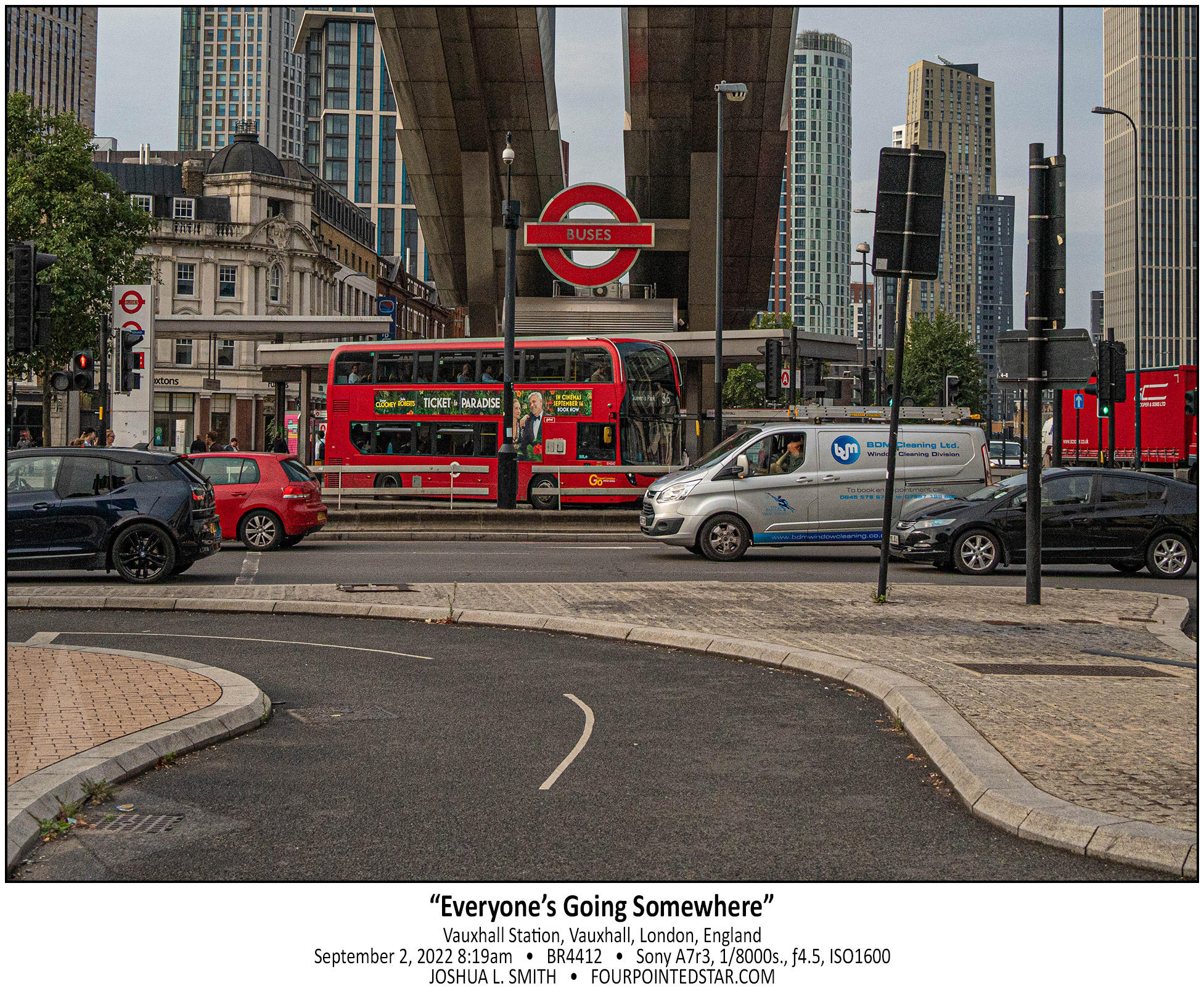 BR4412 220902 081936