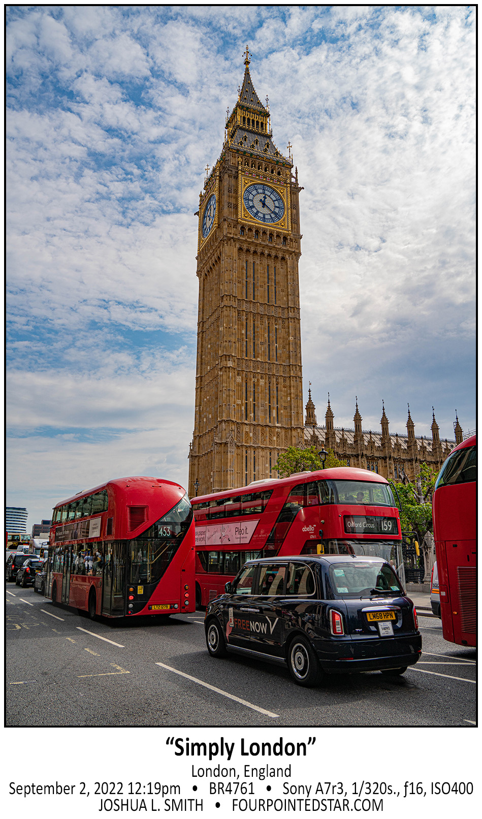 BR4761 220902 121917