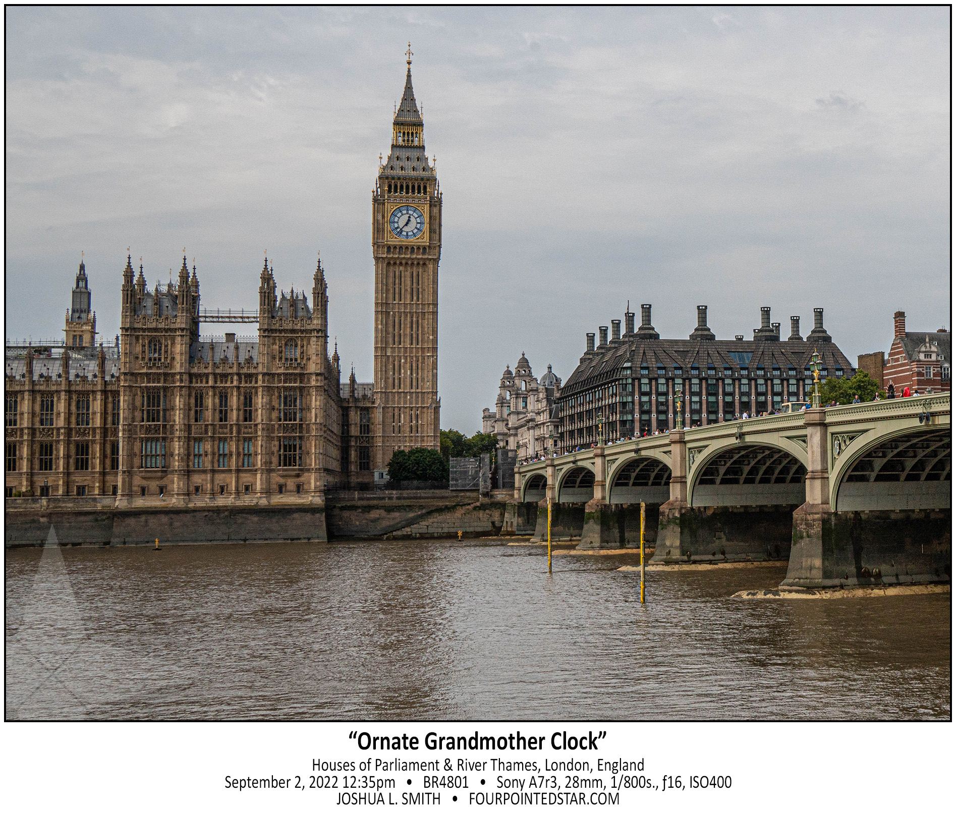 BR4801 220902 123509