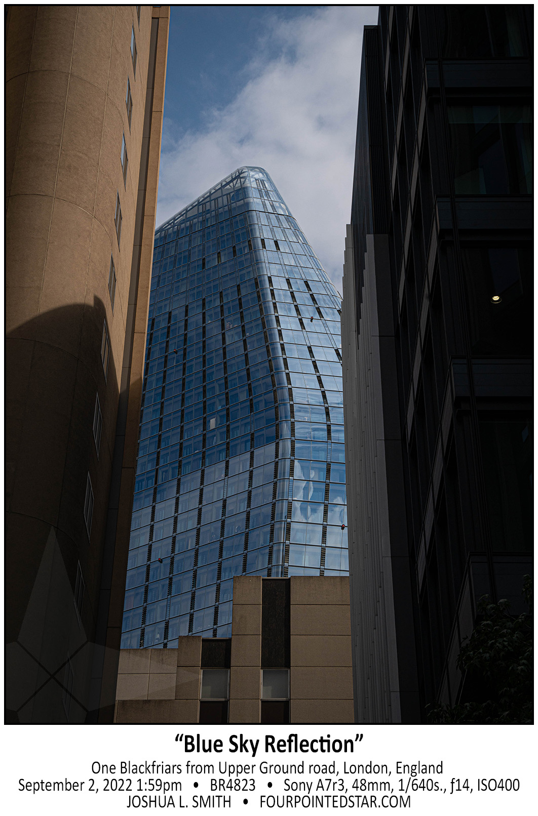 BR4823 220902 135952