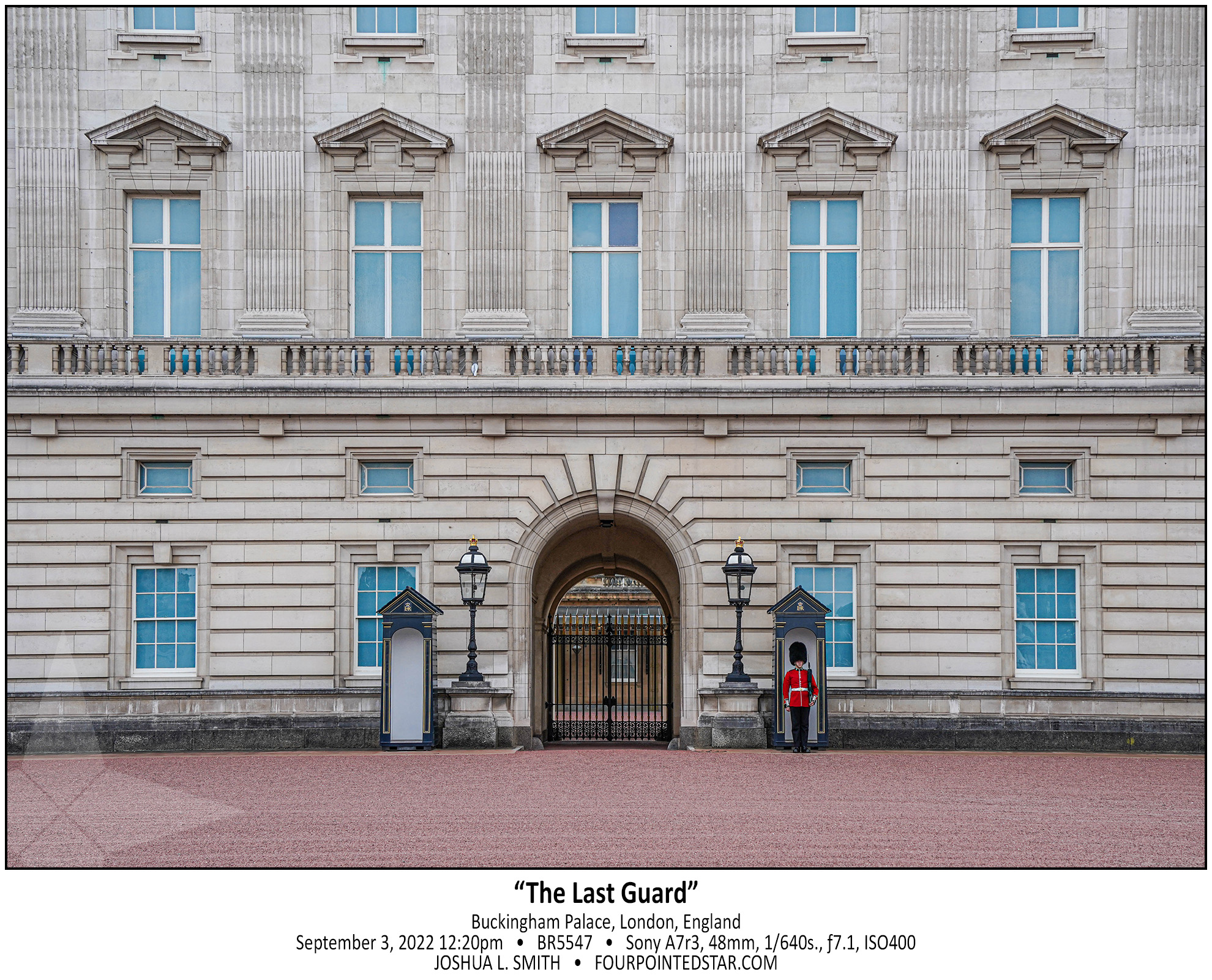 BR5547 220903 122023