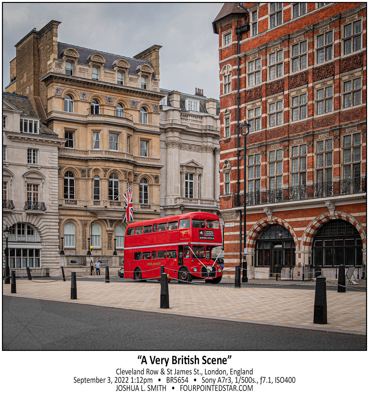 BR5654 220903 131203