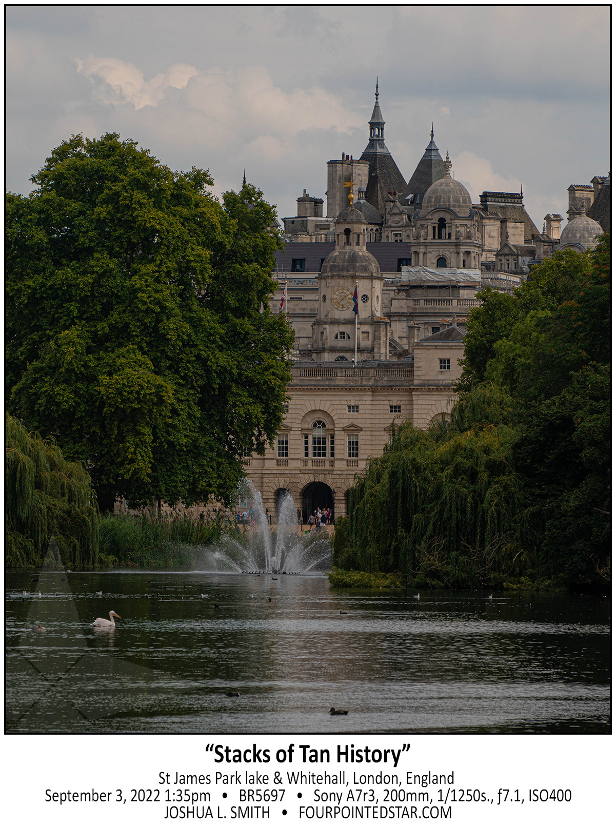 BR5697 220903 154504