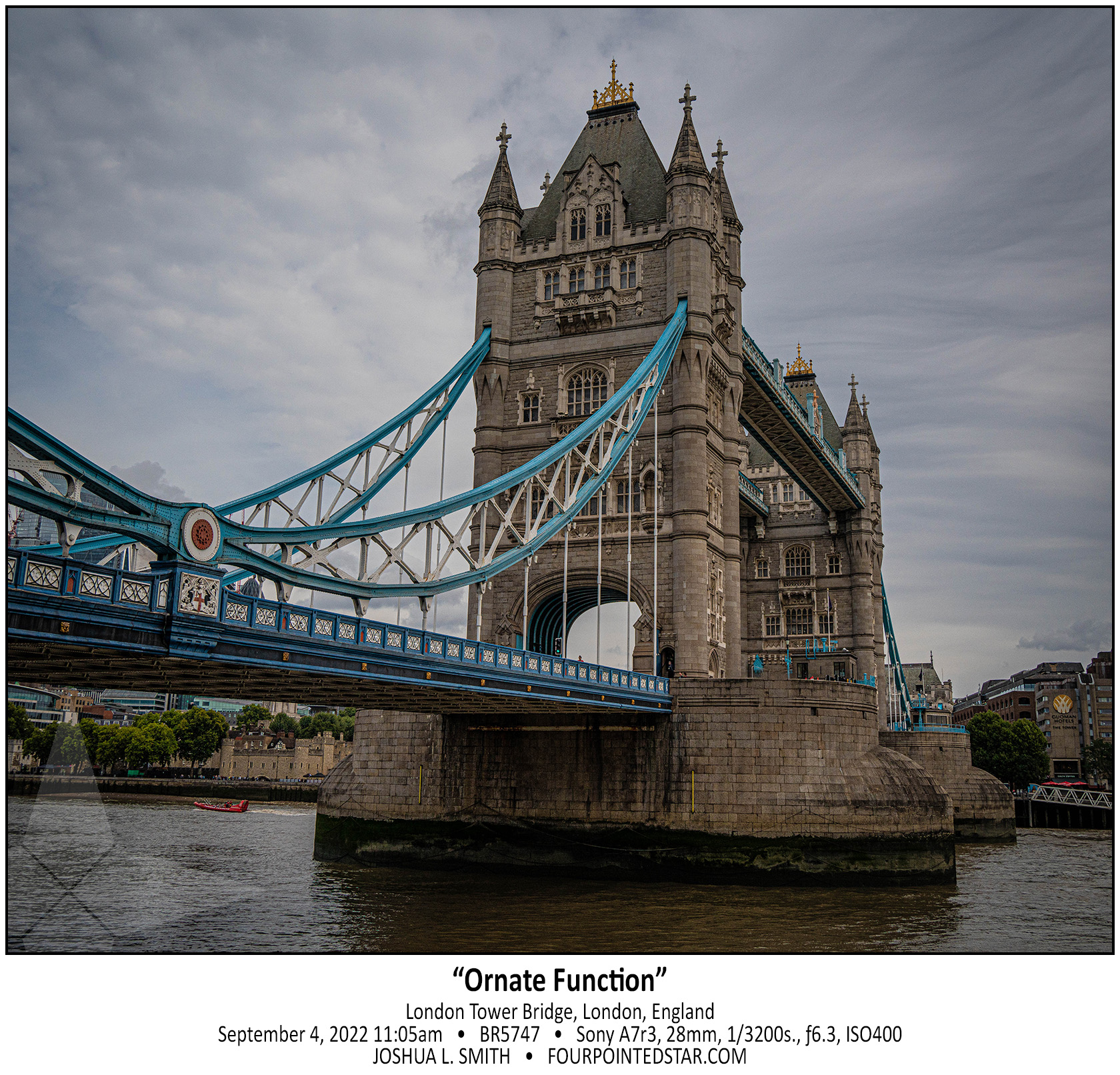 BR5774 220904 110530