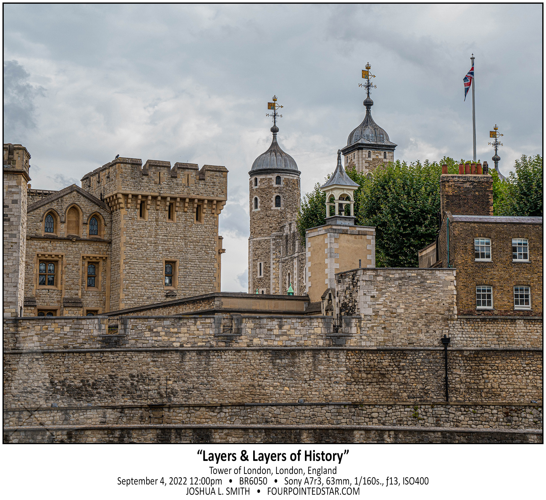 BR6050 220904 120045