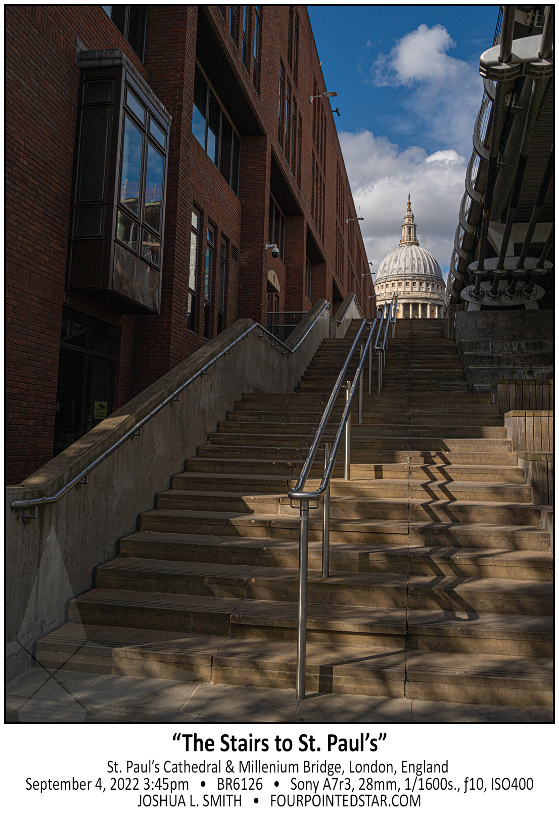 BR6126 220904 154504