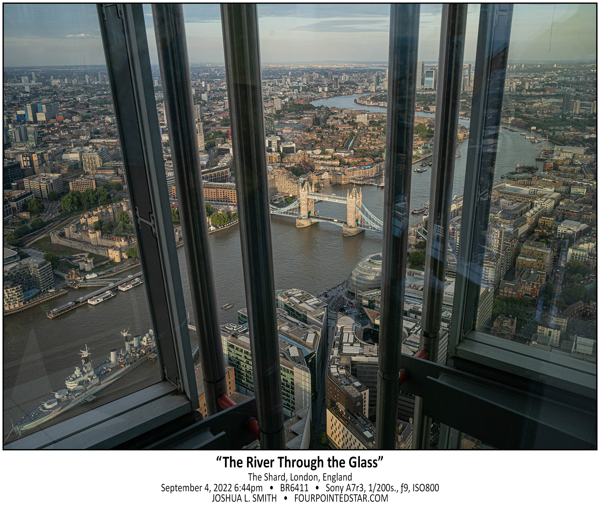 BR6411 220904 184438