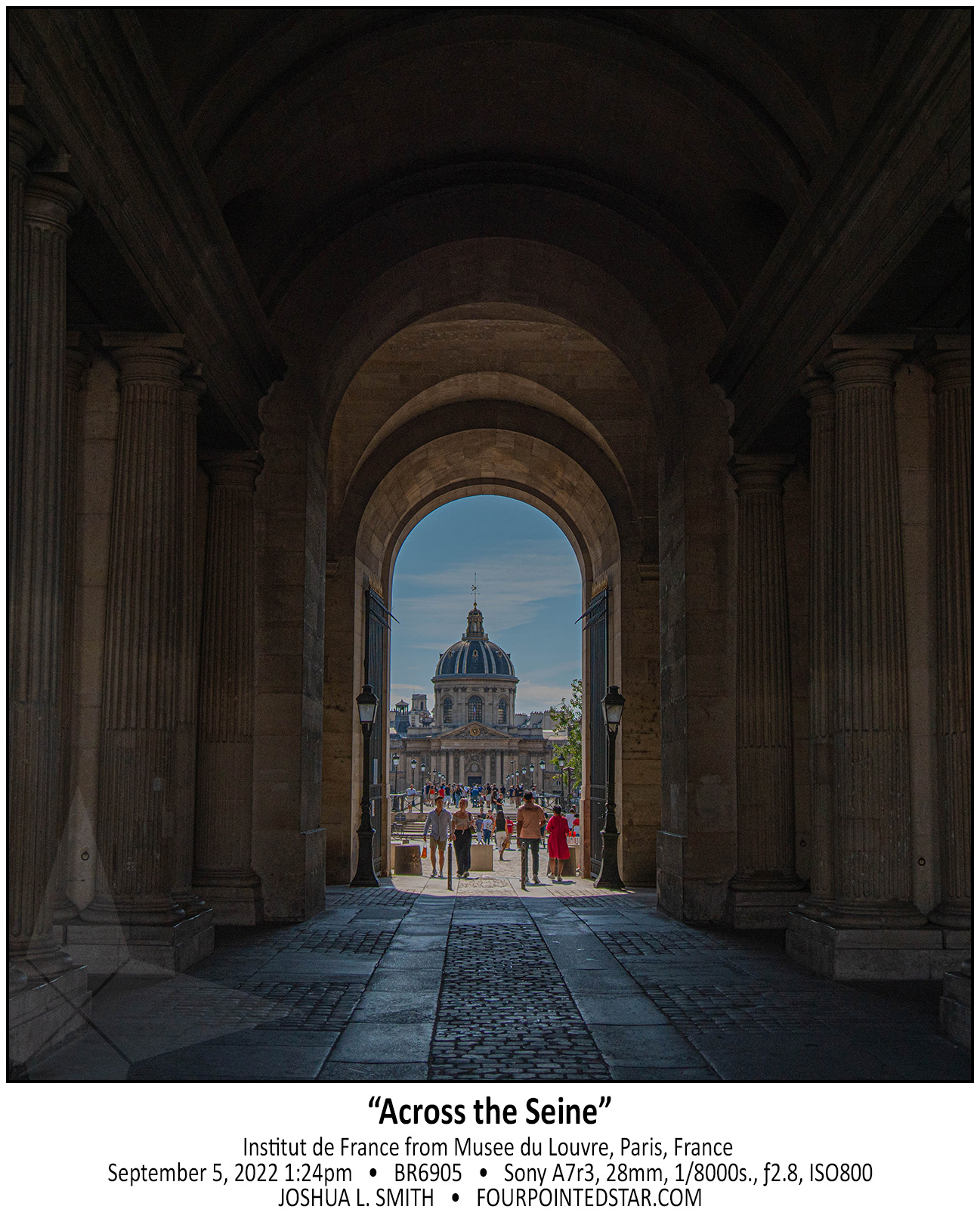 BR6905 220905 132451