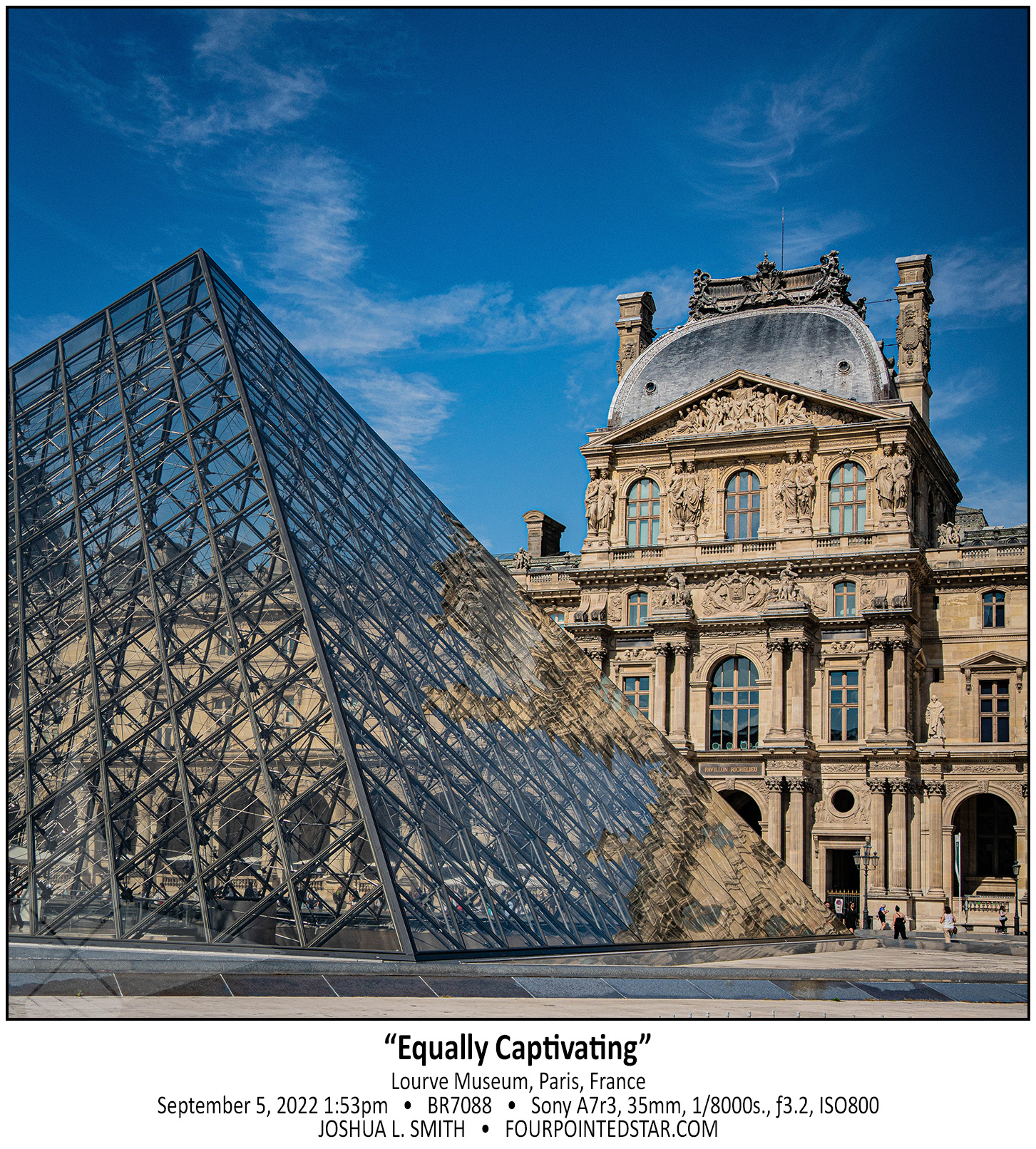 BR7088 220905 135312