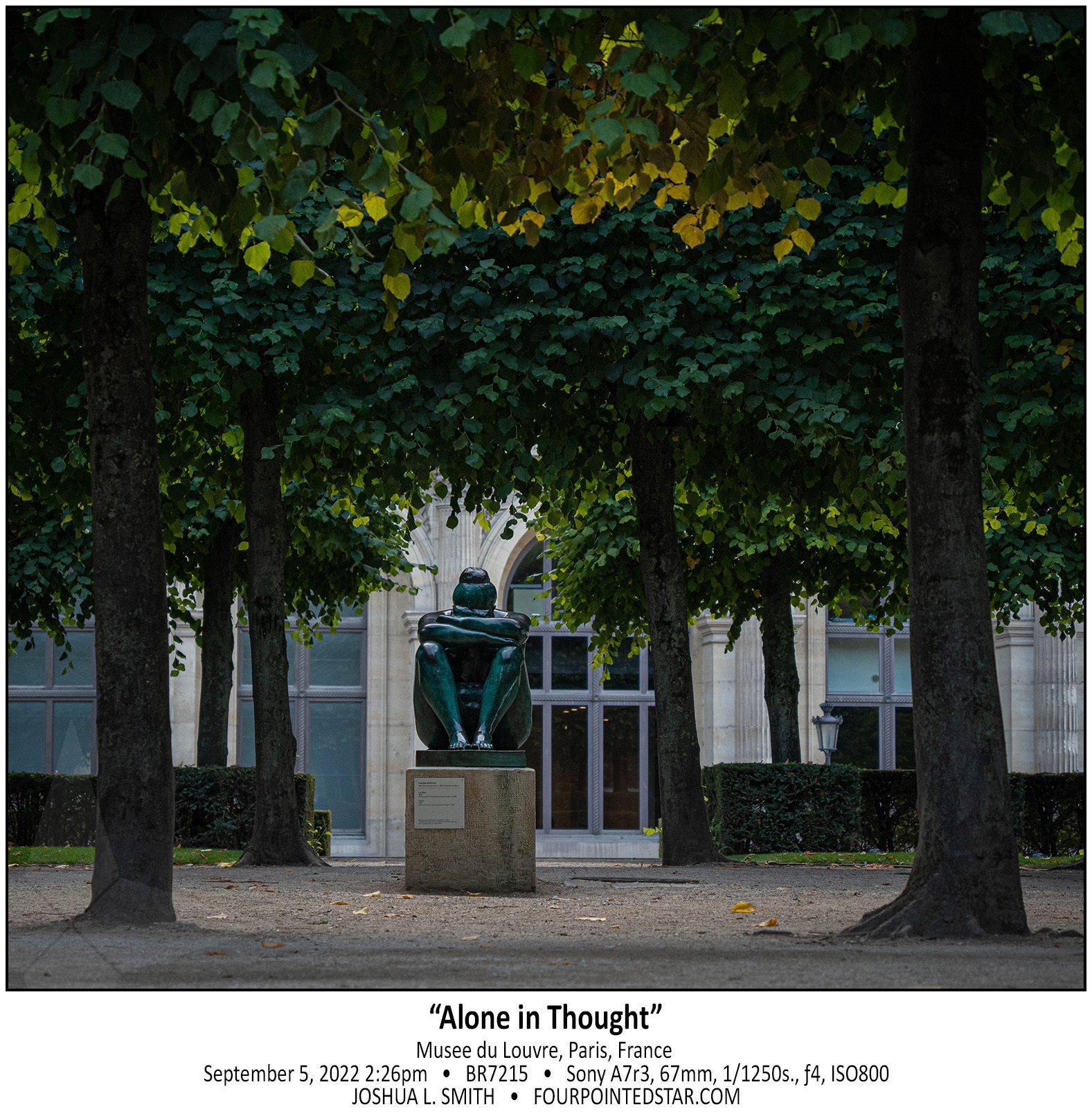 BR7215 220905 142657