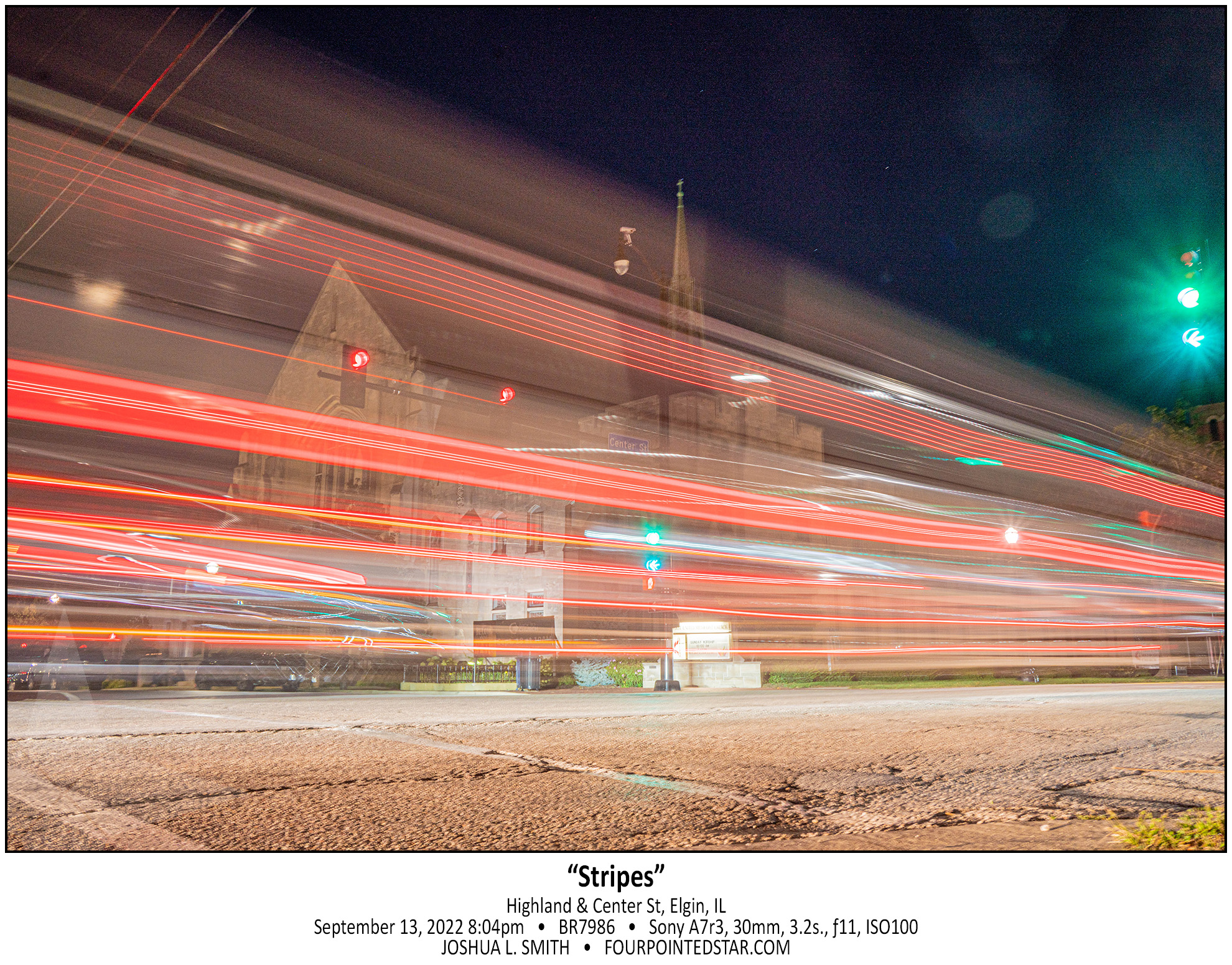 BR7986 220913 200432