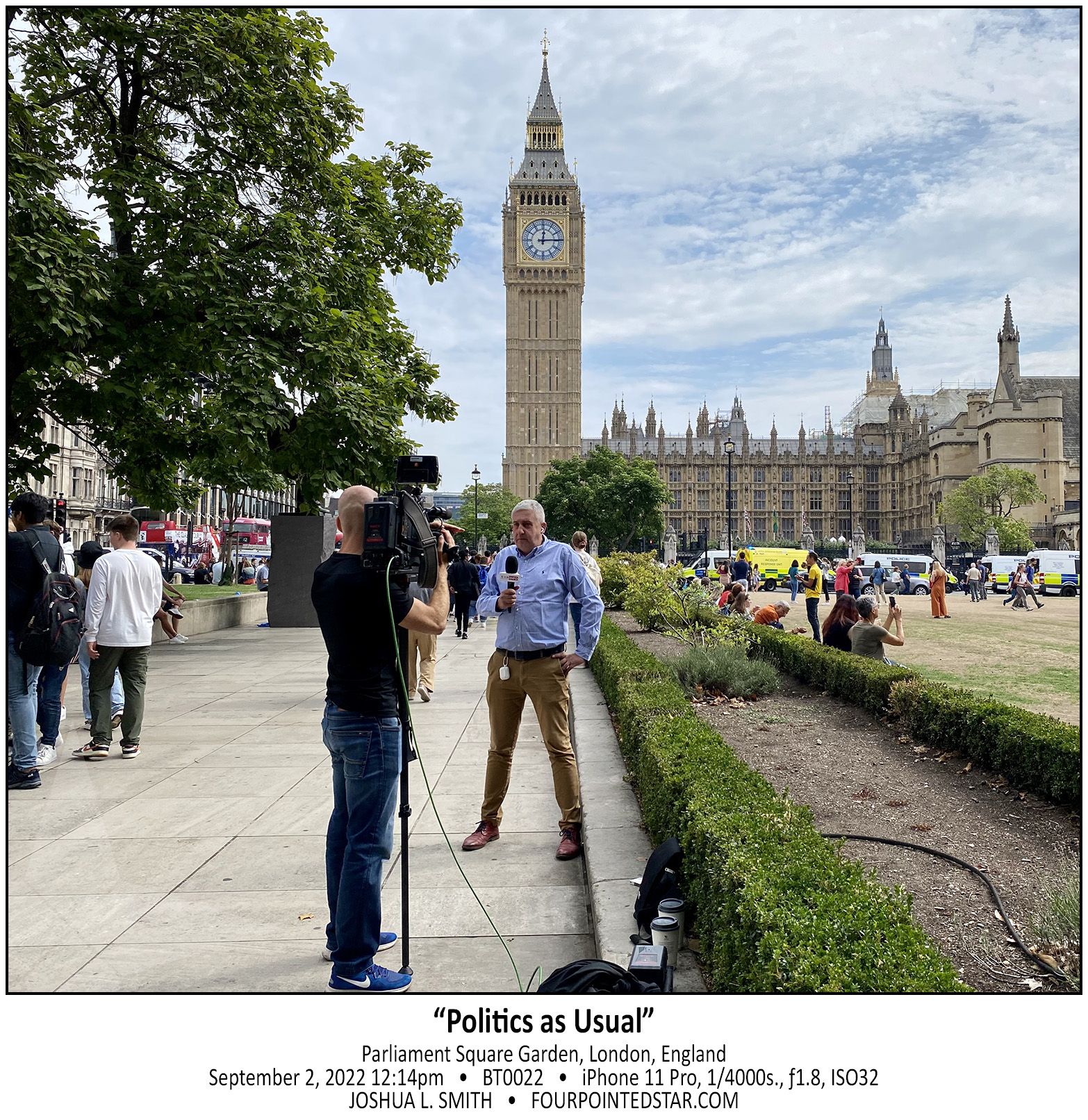 BT0022 220902 121430