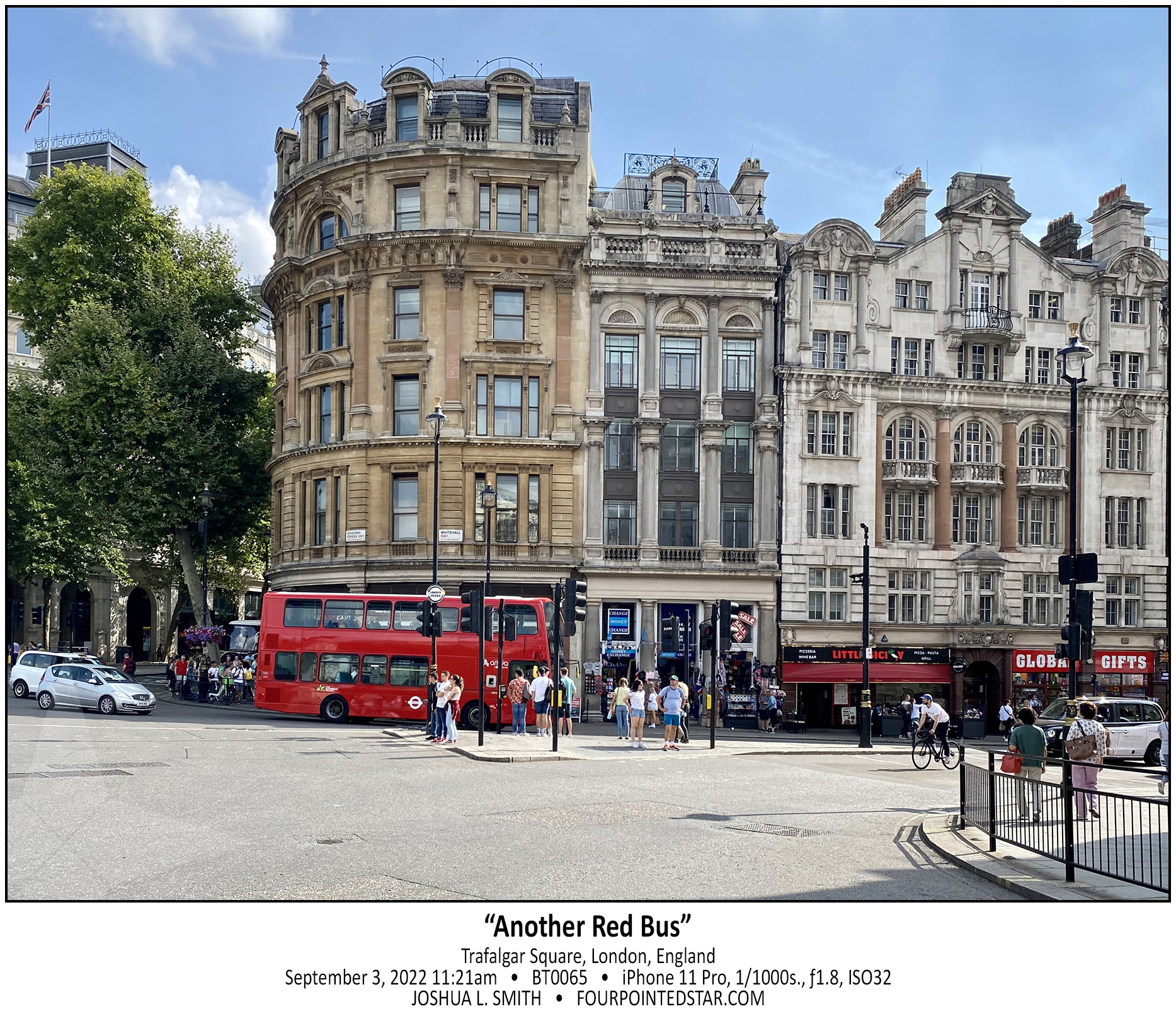 BT0065 220903 112122