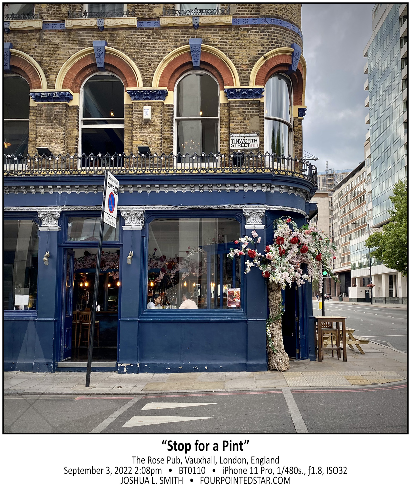 BT0110 220903 140800