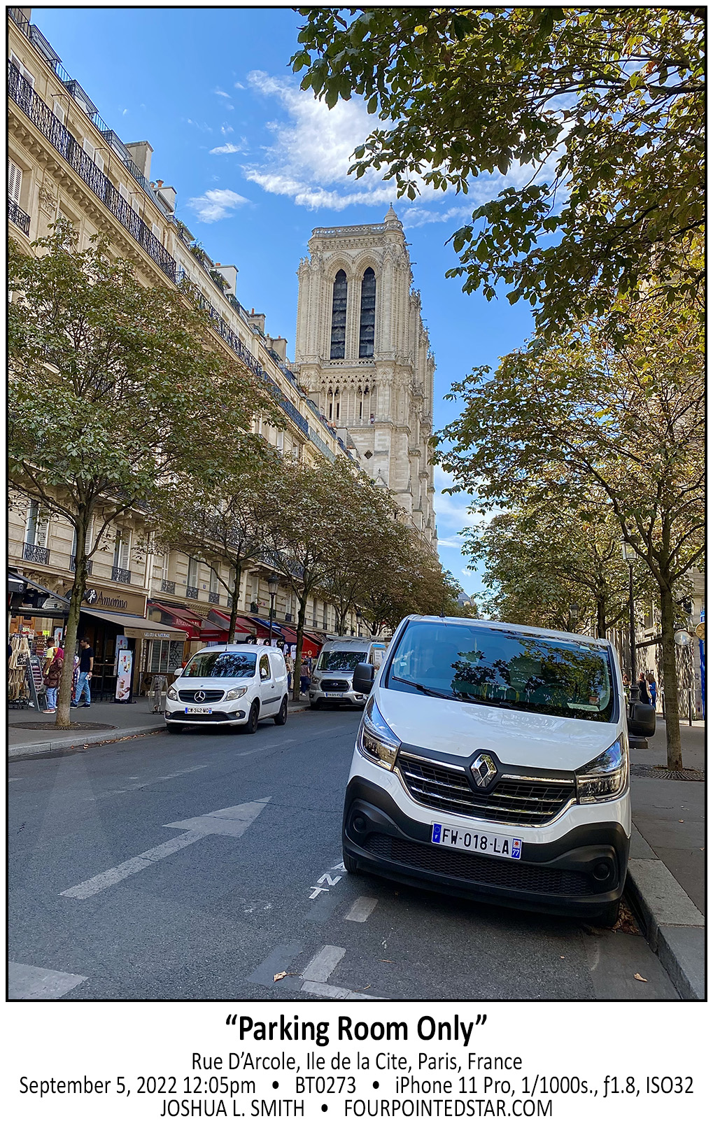 BT0273 220905 120512