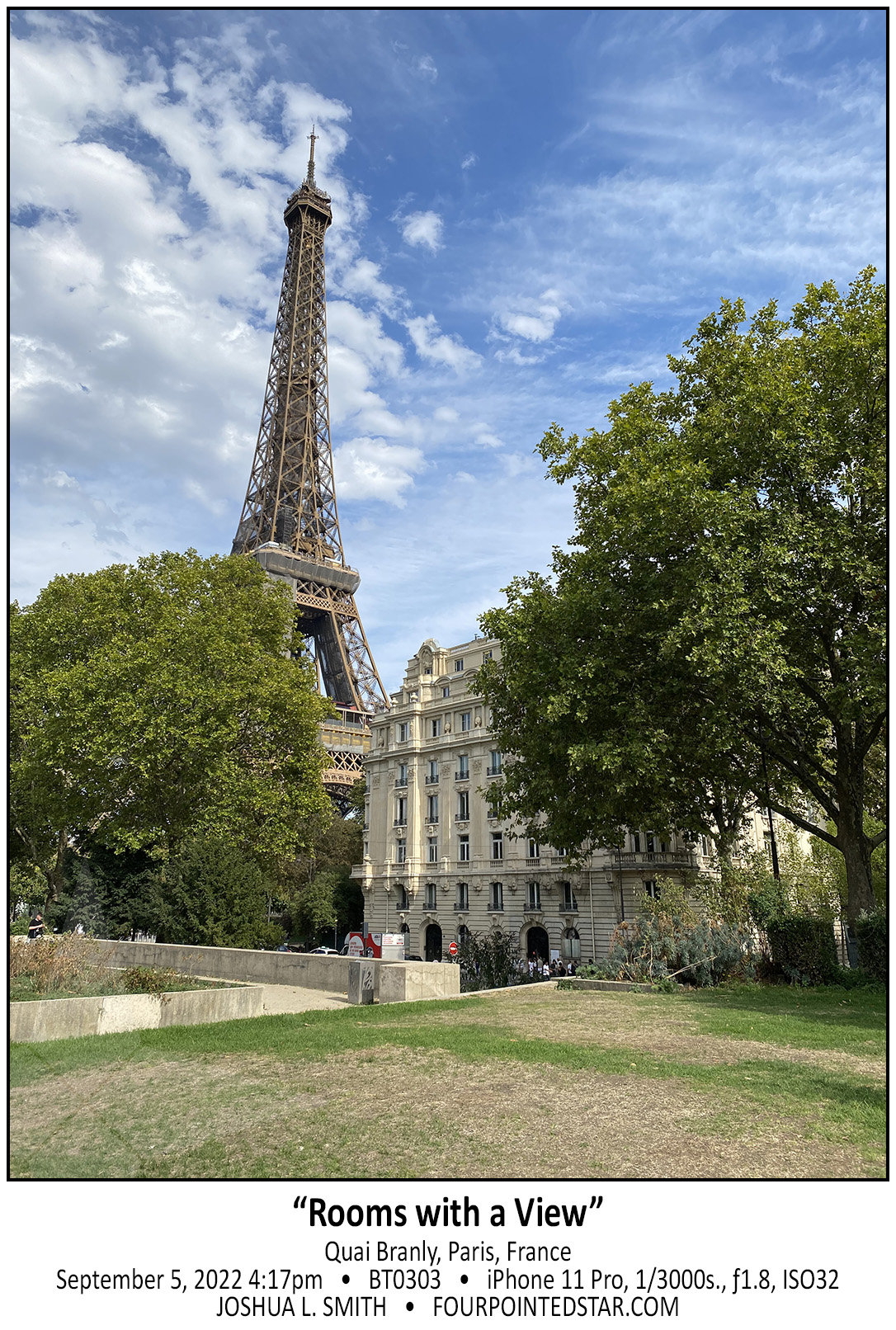 BT0303 220905 161704