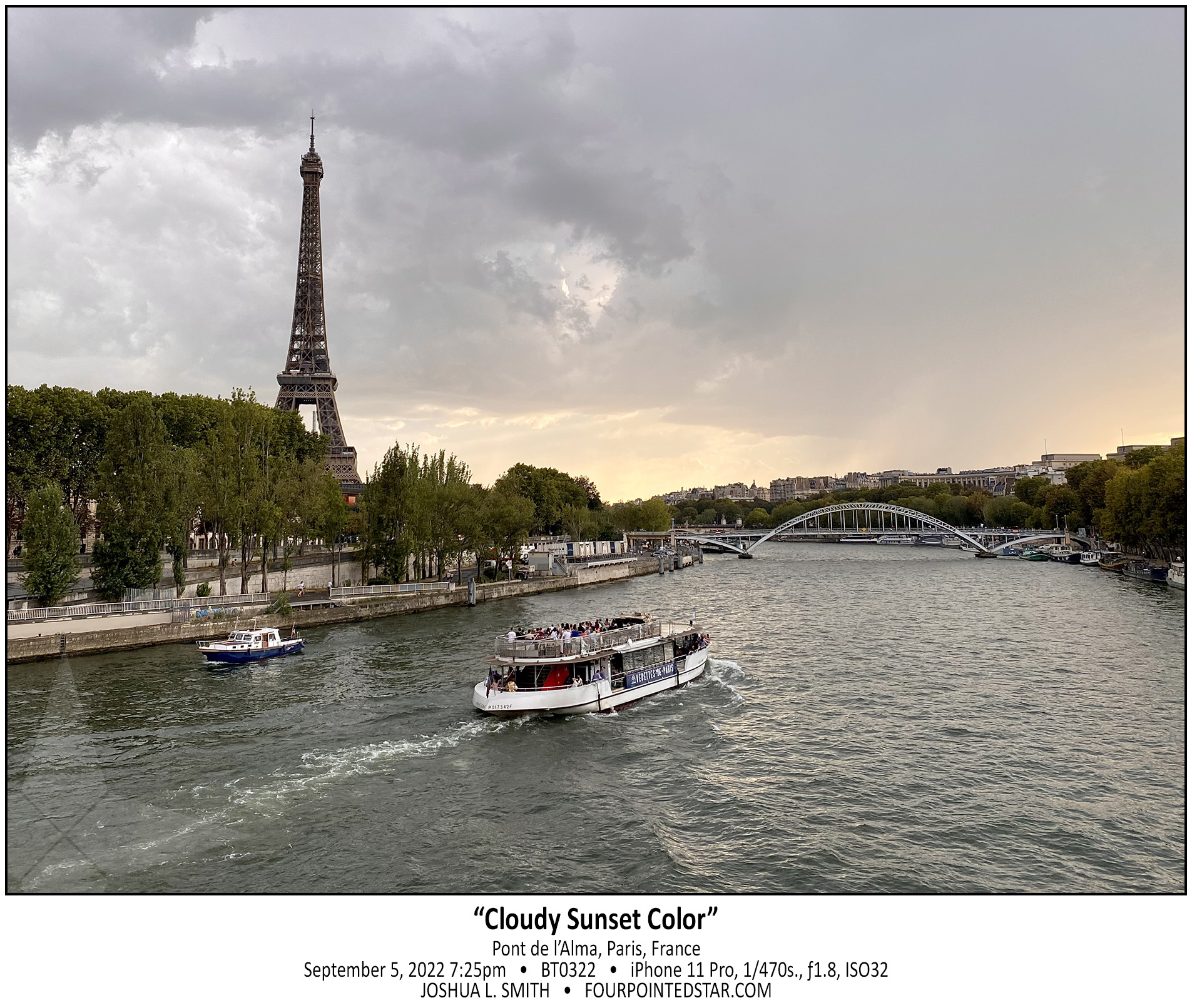 BT0322 220905 192536