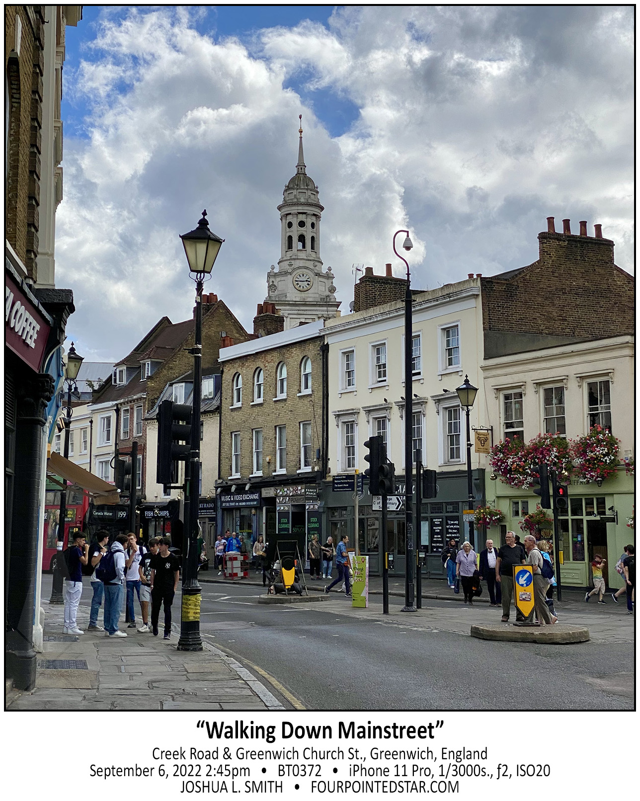 BT0372 220906 144545